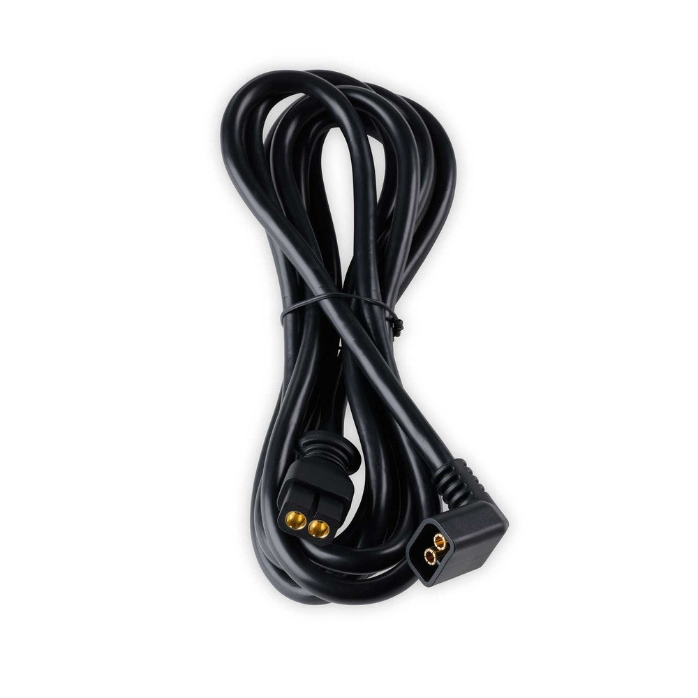 goal-zero-ec8-12-ft-extension-cable-sku-98206-8-gauge-yeti-link-yeti-tank-expans image 1