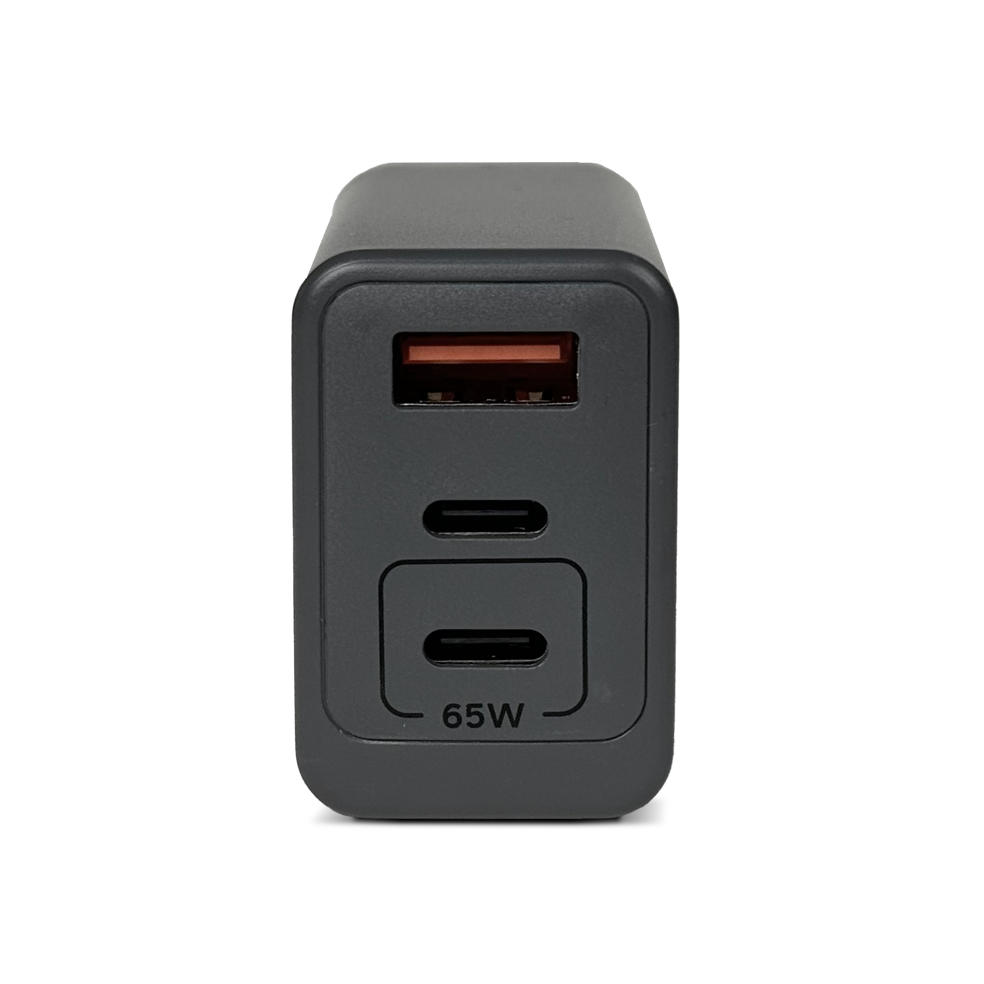 goal-zero-sherpa-100pd-65w-usb-c-charger-tech-kit-95wh-airline-approved-wireless image 7