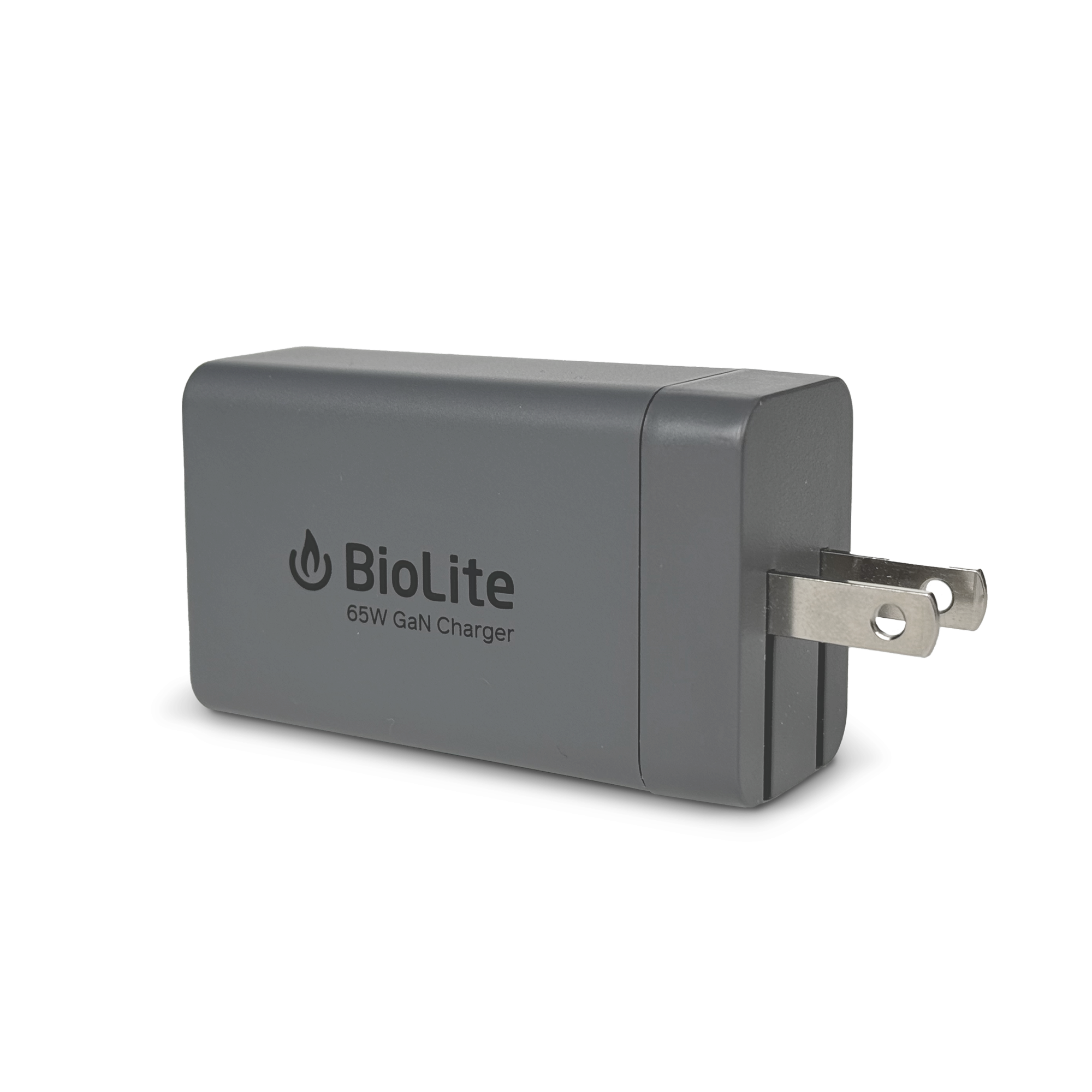 goal-zero-sherpa-100pd-65w-usb-c-charger-tech-kit-95wh-airline-approved-wireless image 6