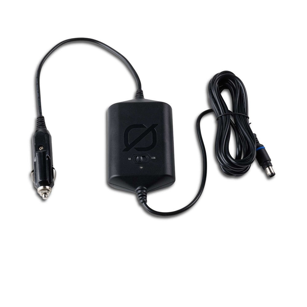 goal-zero-yeti-12v-car-charging-cable-8mm-output-with-15a-user-replaceable-fuse- image 1