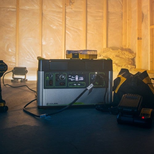 goal-zero-yeti-1000x-portable-power-station-997wh-lithium-battery-generator image 6