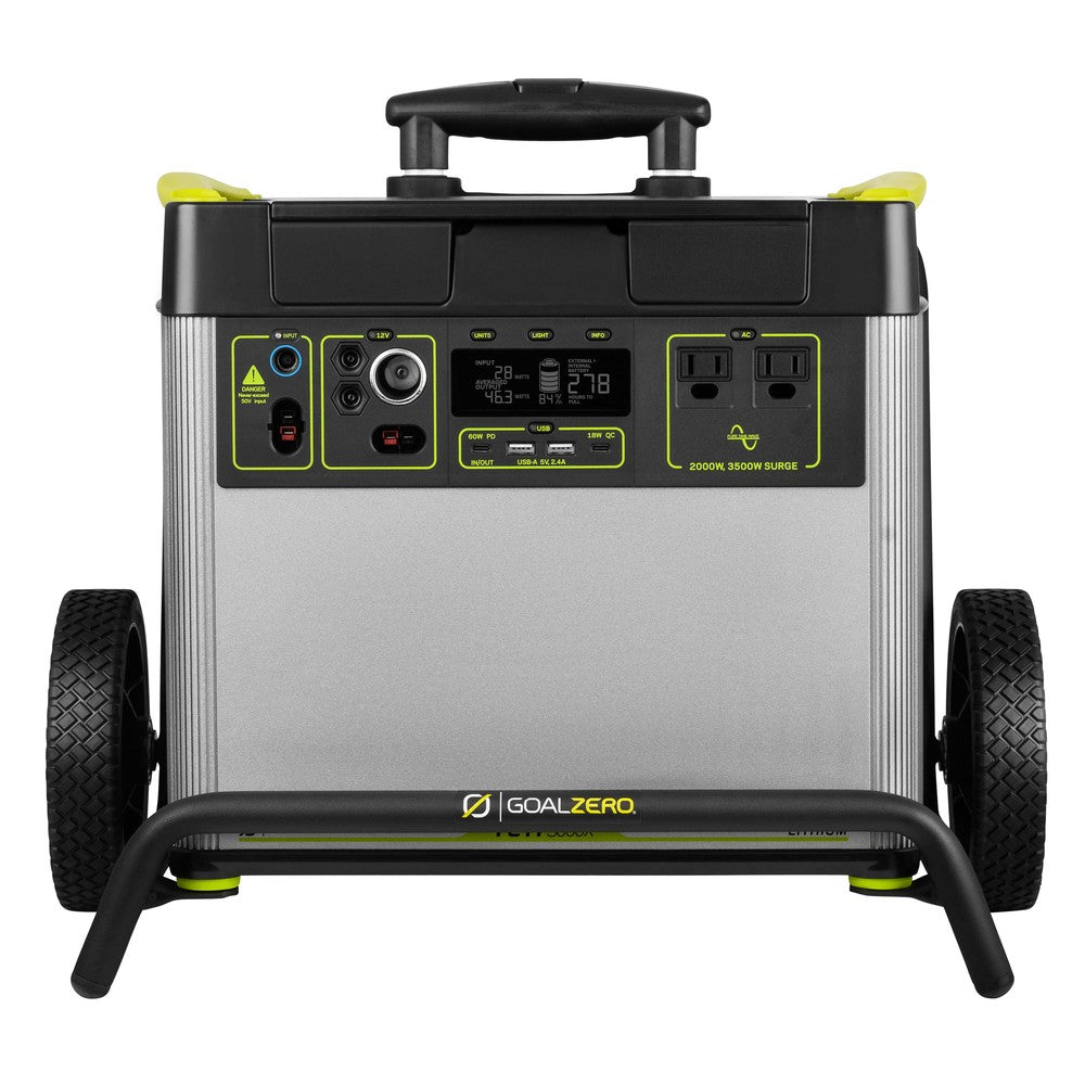 goal-zero-yeti-3000x-4-boulder-200-briefcase-solar-generator-kit-3-032wh-800w-so image 3