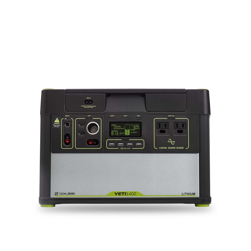 goal-zero-yeti-1400-lithium-portable-power-station-1425wh-1500w-ac-inverter-indo image 4
