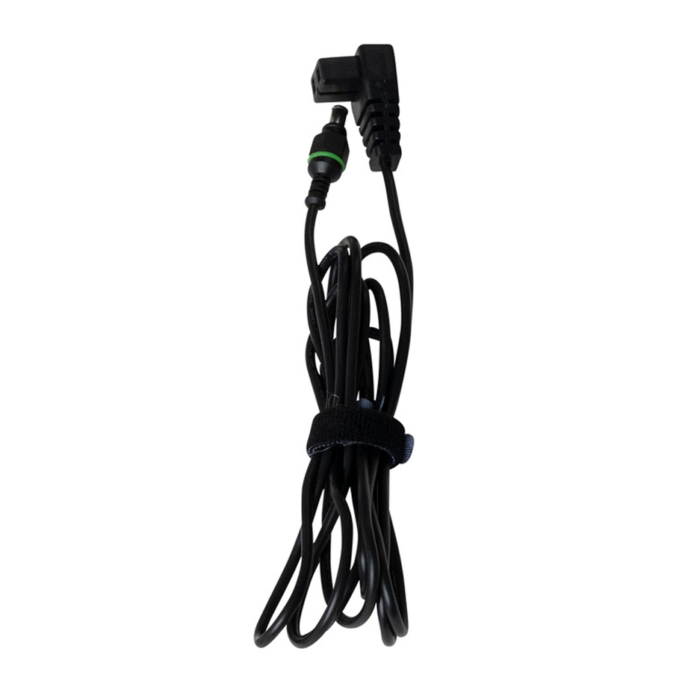 goal-zero-6mm-12v-alta-cable-sku-98083-8ft-replacement-power-cable-for-alta-50-a image 1