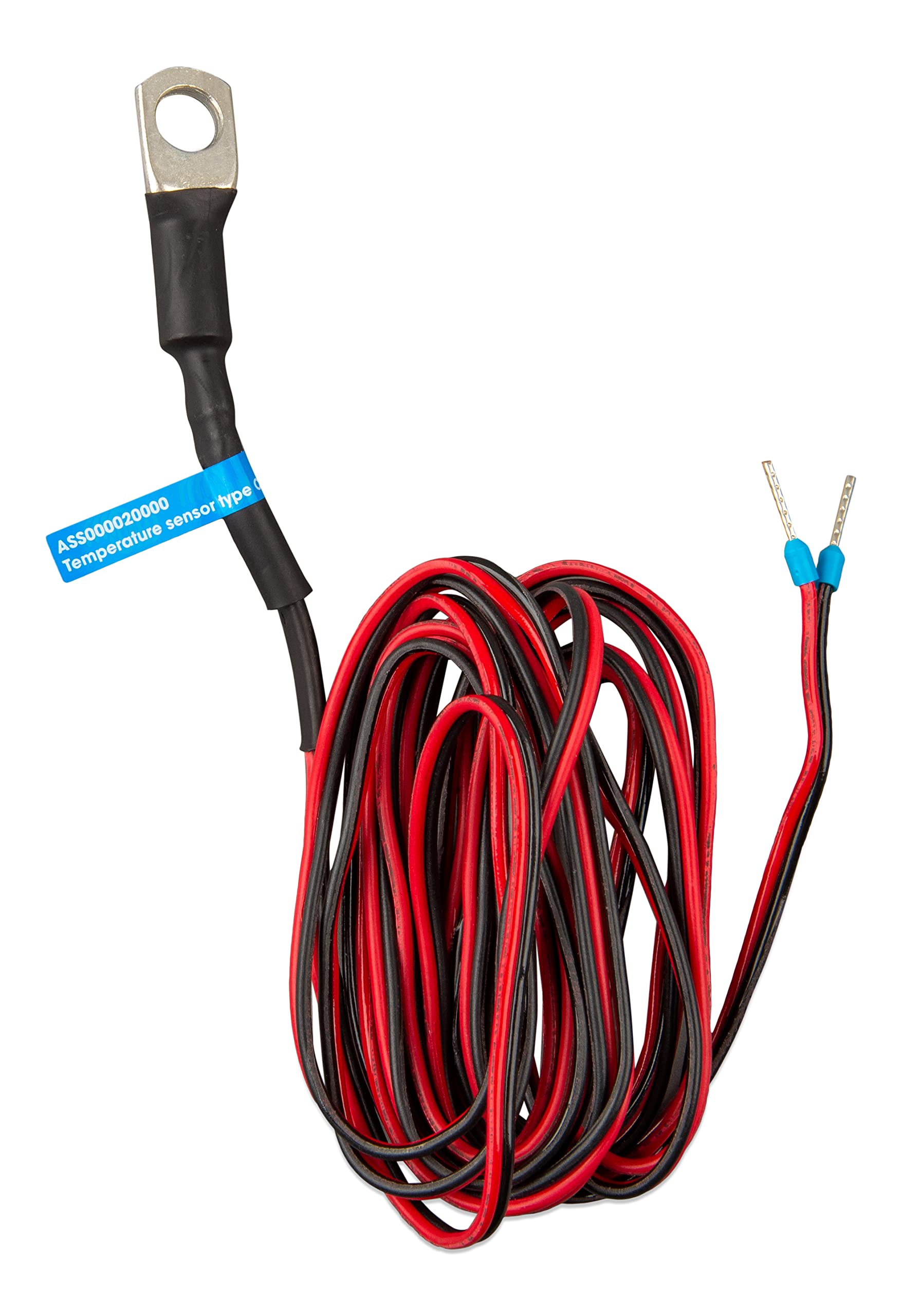 victron-energy-temperature-sensor-type-c-battery-temperature-sensor-for-inverter image 1