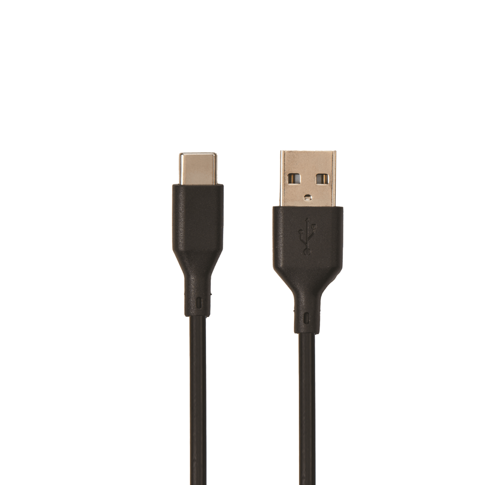 cobra-data-cable-for-dashcams-usb-type-a-to-usb-c-71112-001-sc-120-220c-250r image 1