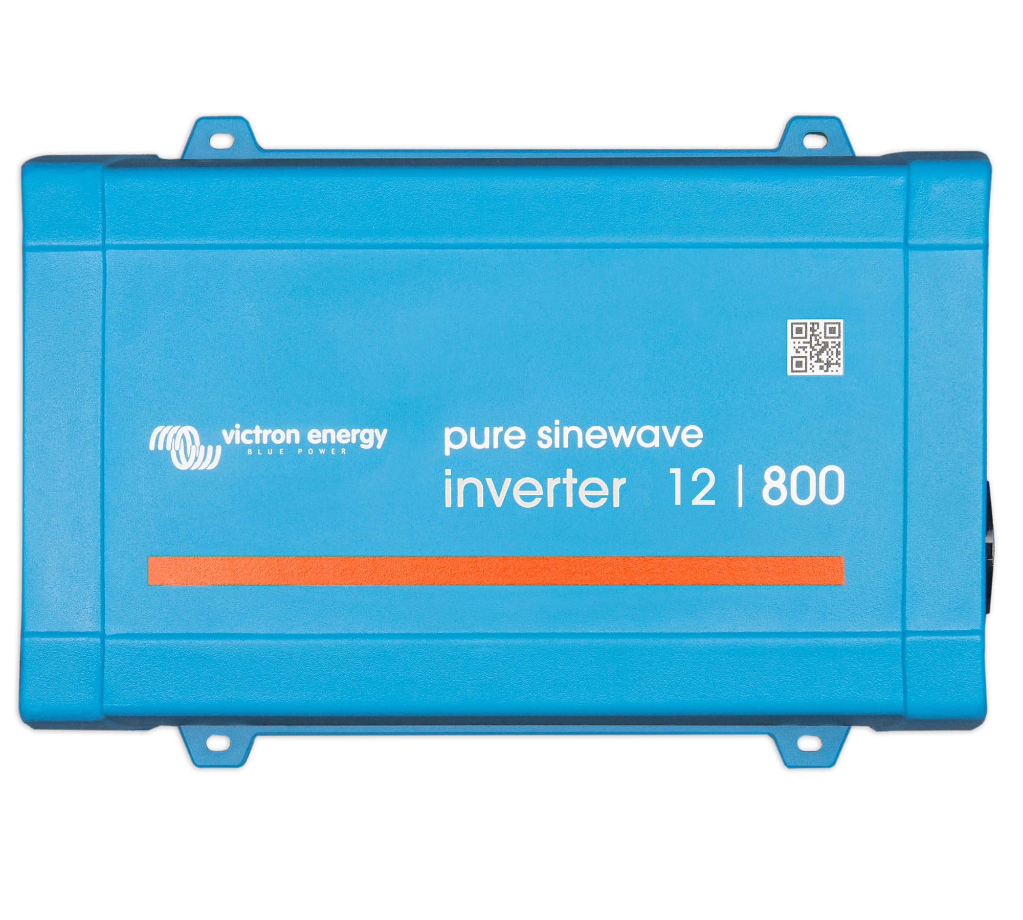 victron-energy-phoenix-12-800-120v-ve-direct-pure-sine-wave-inverter-800va-with- image 1