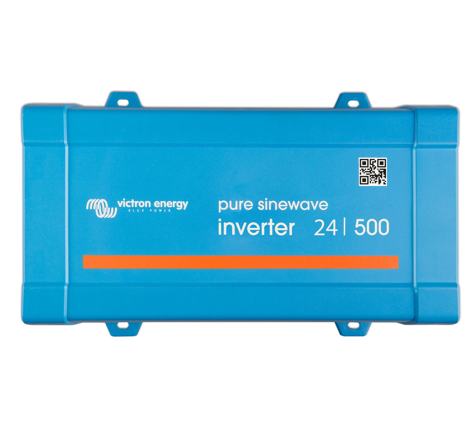 victron-energy-phoenix-12-800-120v-ve-direct-pure-sine-wave-inverter-800va-with- image 8