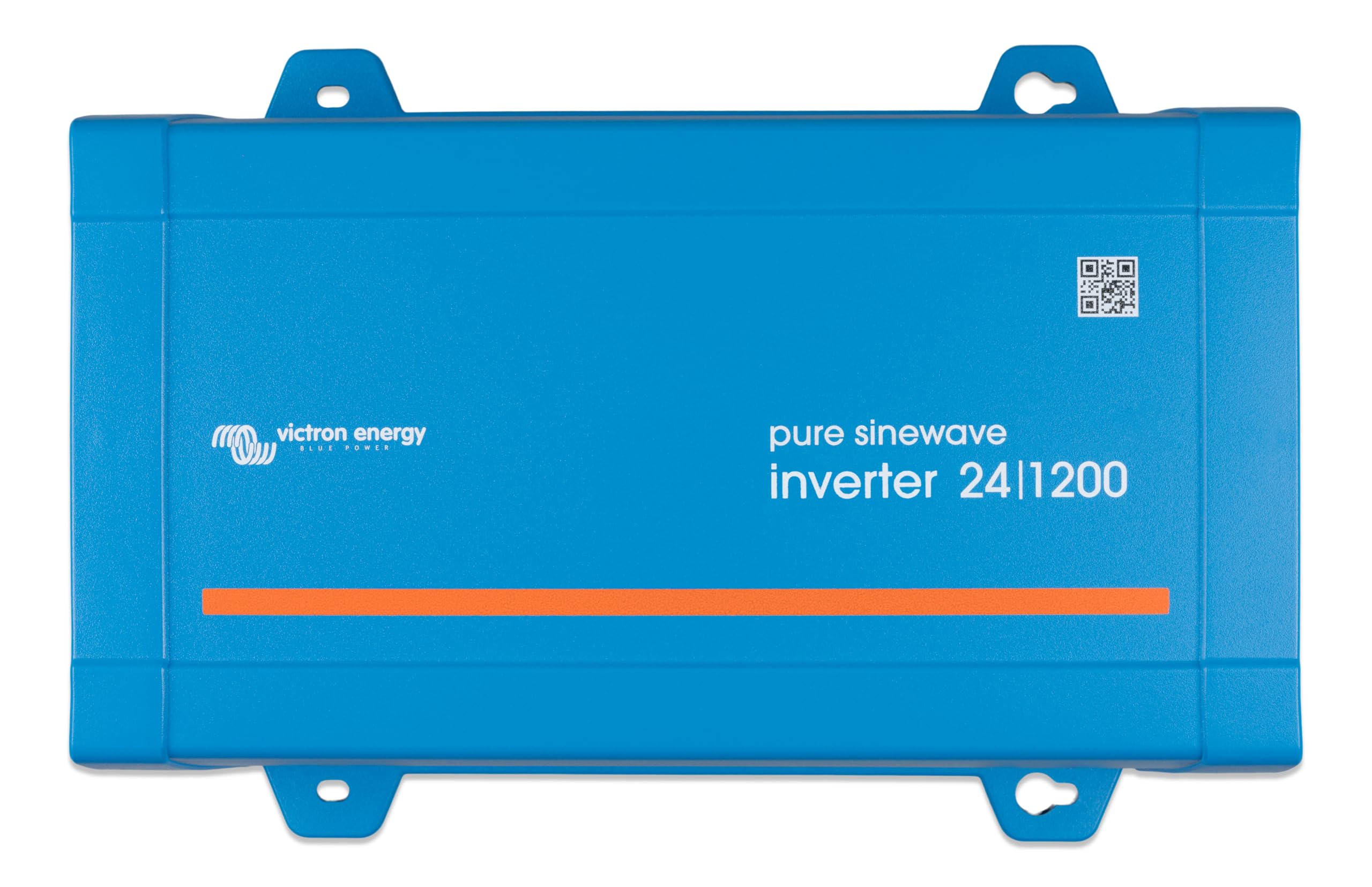 victron-energy-phoenix-12-800-120v-ve-direct-pure-sine-wave-inverter-800va-with- image 5
