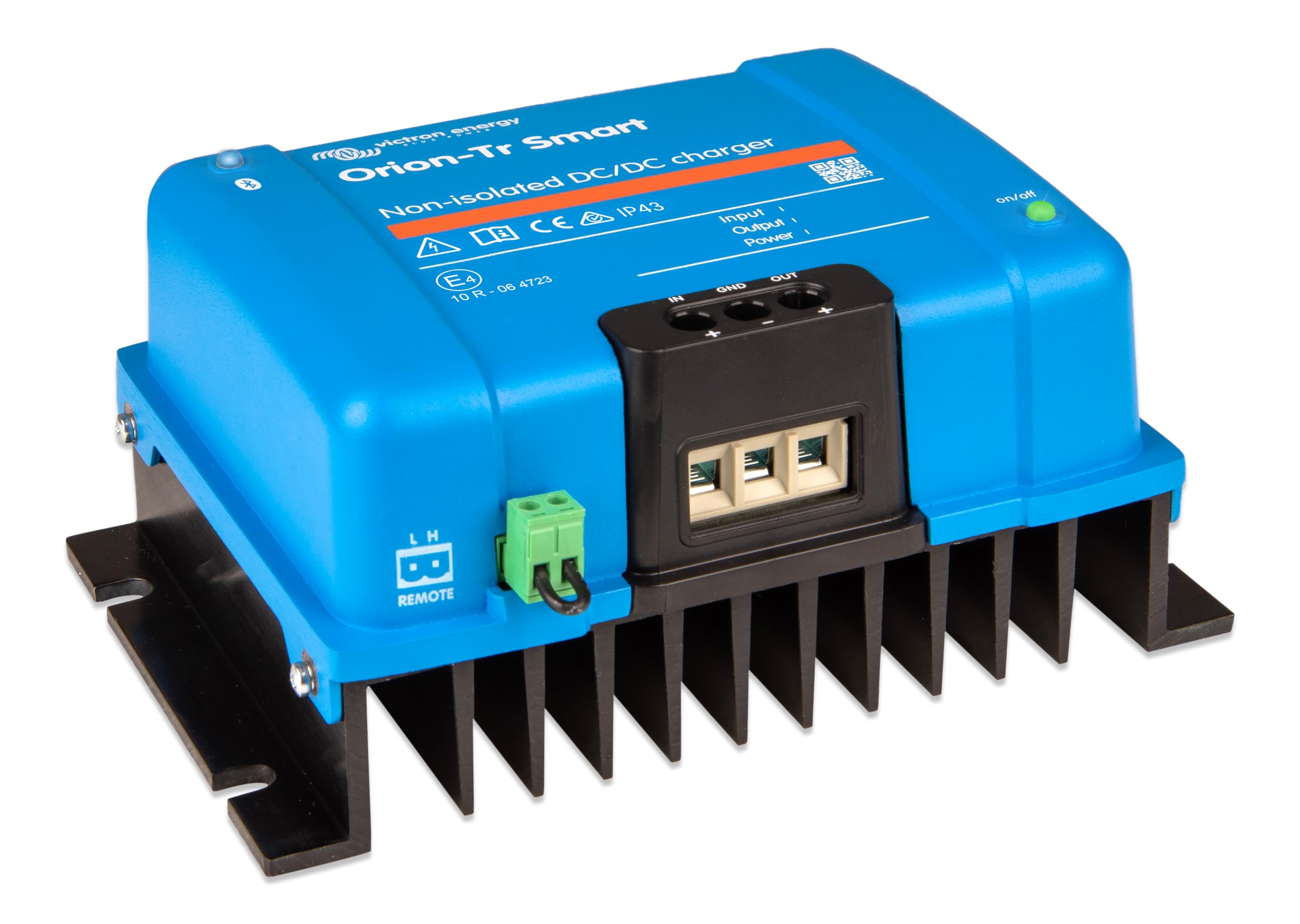 victron-energy-orion-tr-smart-12-24v-15a-360w-dc-to-dc-charger-bluetooth-non-iso image 8