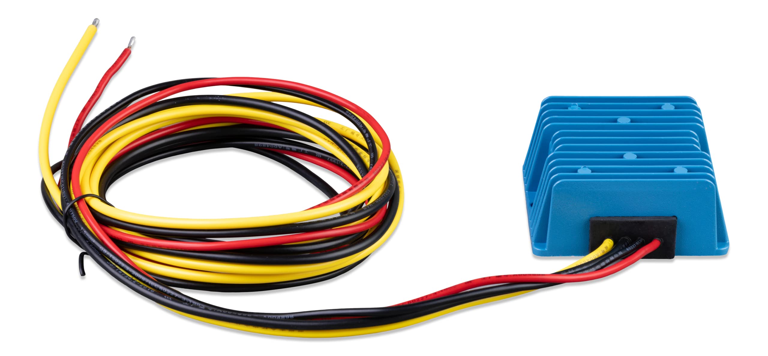 victron-energy-orion-ip67-24-12v-20a-non-isolated-dc-dc-converter-waterproof-cas image 6