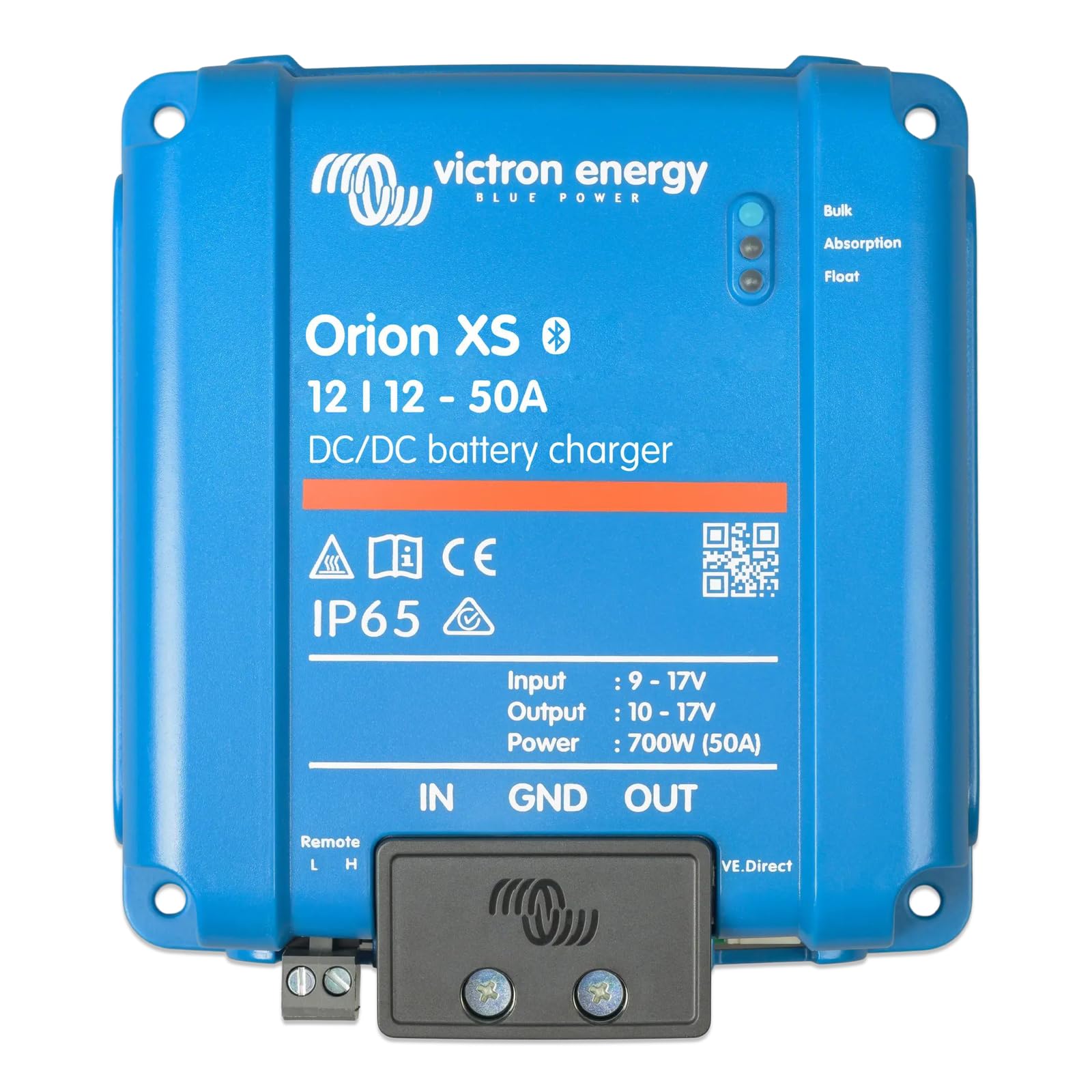 victron-energy-orion-xs-12-12-50a-dc-dc-battery-charger-with-emc-enhancements-70 image 1