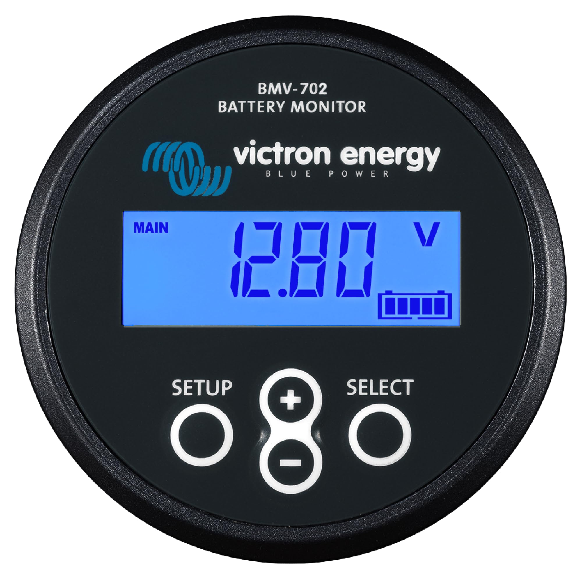victron-energy-bmv-702-battery-monitor-with-shunt-and-display-6-5-95-vdc-grey-au image 7