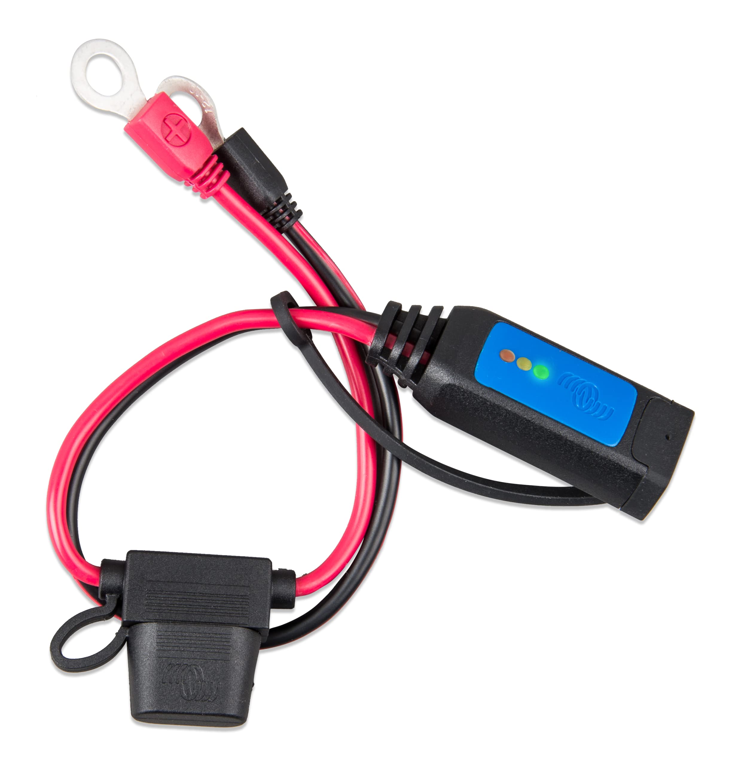 victron-energy-m8-eyelet-battery-indicator-for-blue-smart-ip65-charger-30a-ato-f image 2