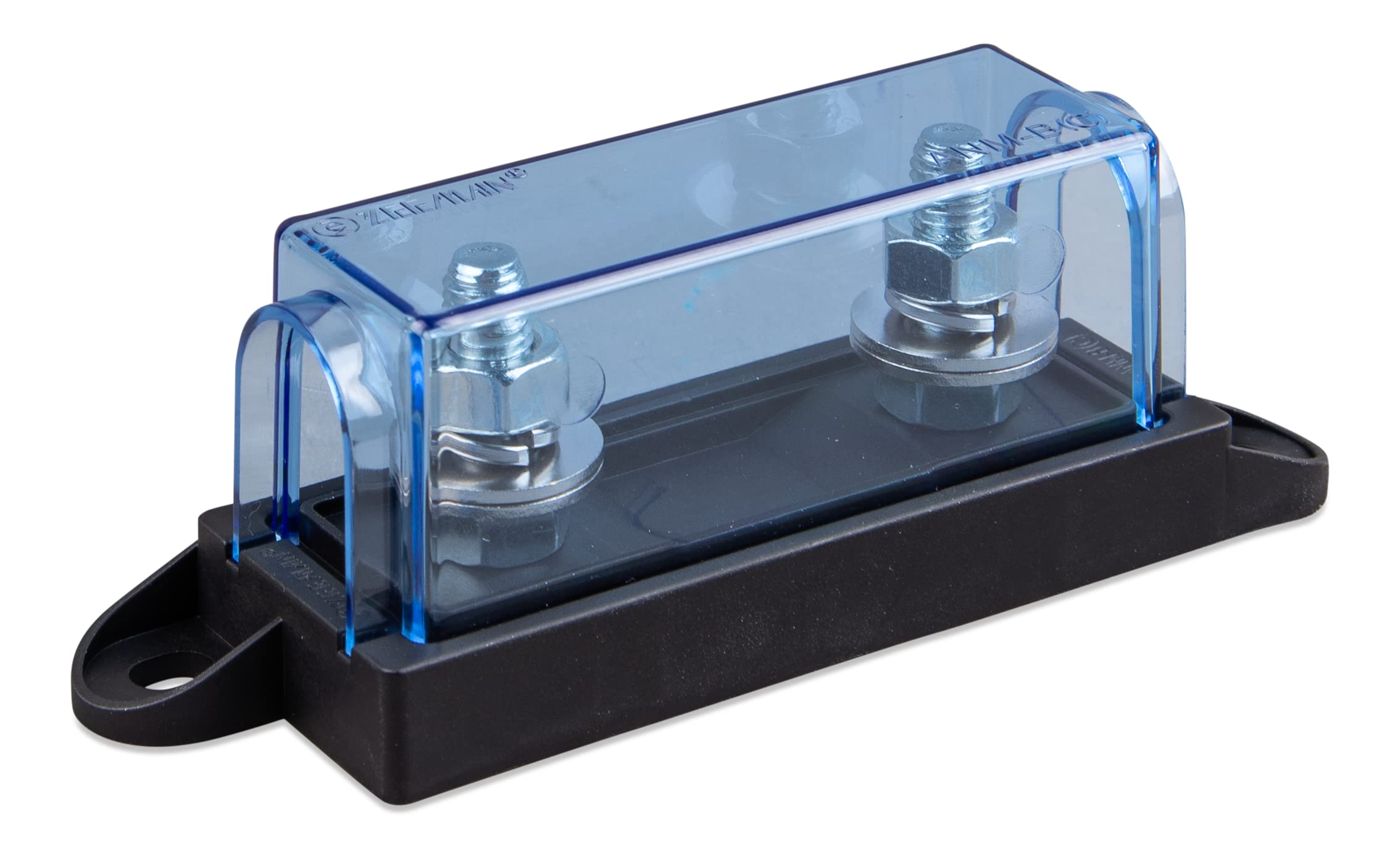 victron-energy-mega-fuse-holder-compact-dc-fuse-holder-for-mega-fuses-in-marine- image 2