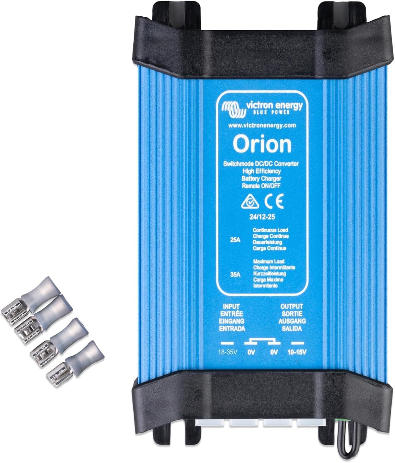 victron-energy-orion-24-12-volt-70a-dc-dc-converter-non-isolated-high-power-adju image 7