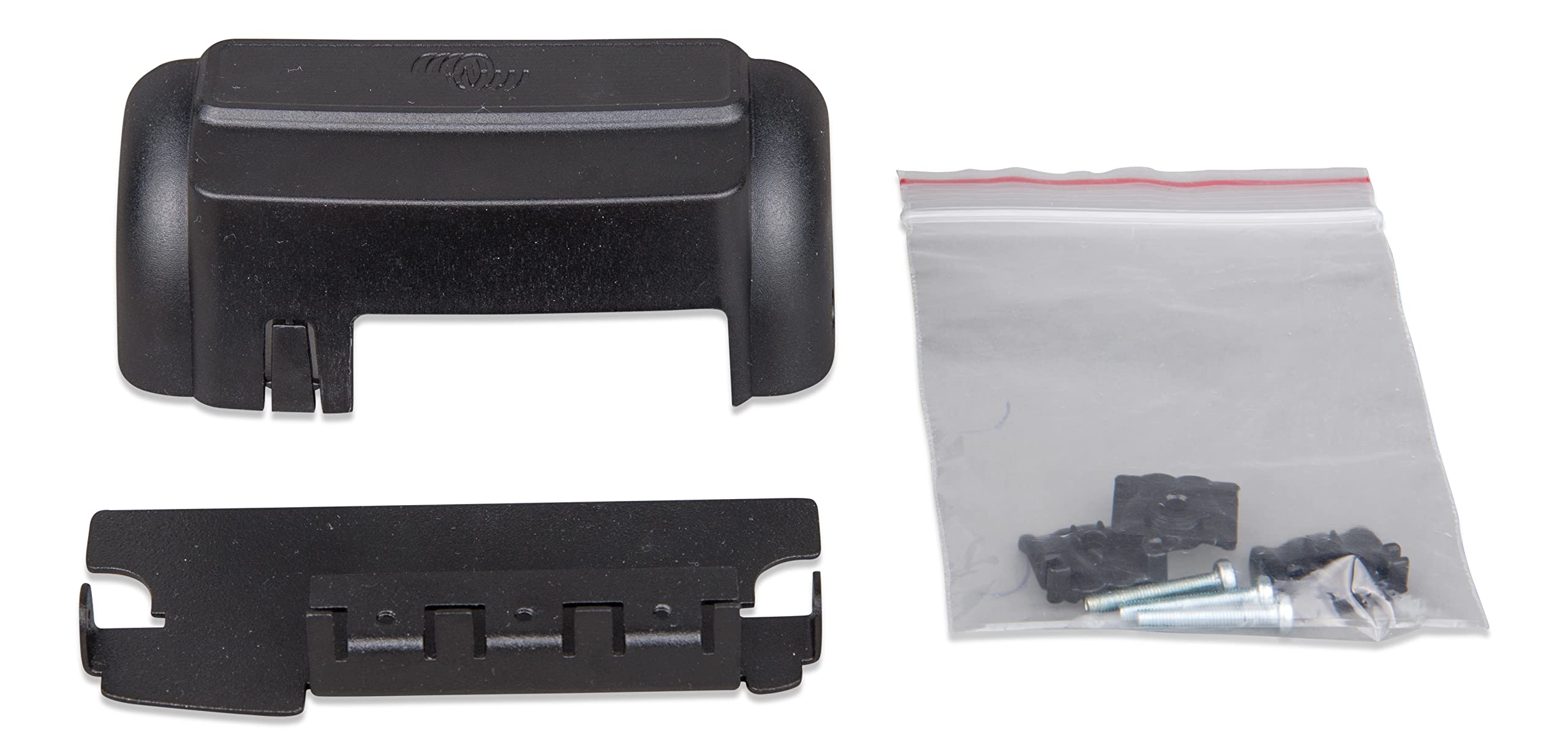 victron-energy-wirebox-s-for-bluesolar-and-smartsolar-mppt-75v-10-15a-charge-con image 1
