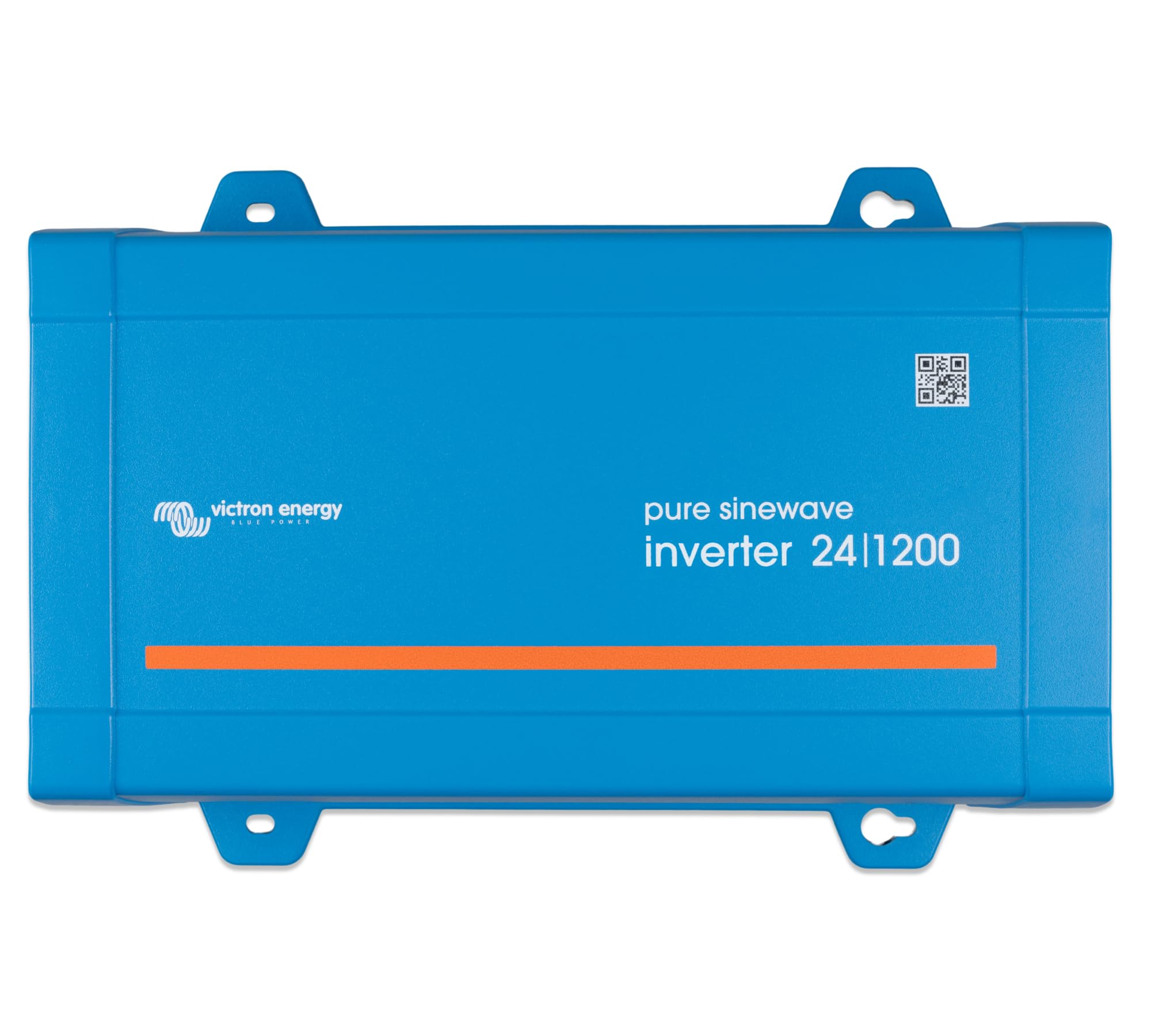 victron-energy-phoenix-24-1200-24v-pure-sine-wave-inverter-1200va-120v-ac-with-n image 1