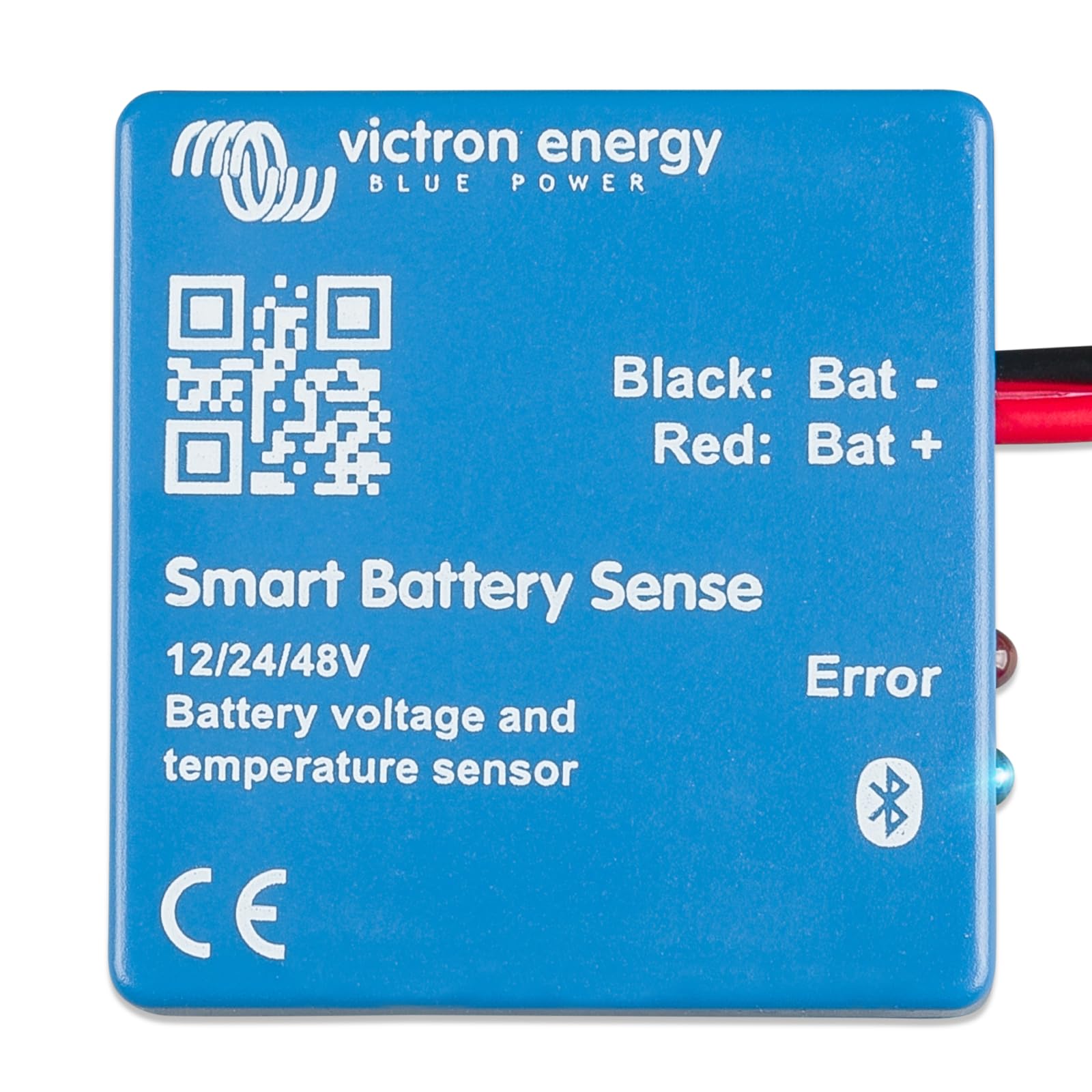 victron-energy-smart-battery-sense-wireless-battery-voltage-temperature-sensor-l image 1