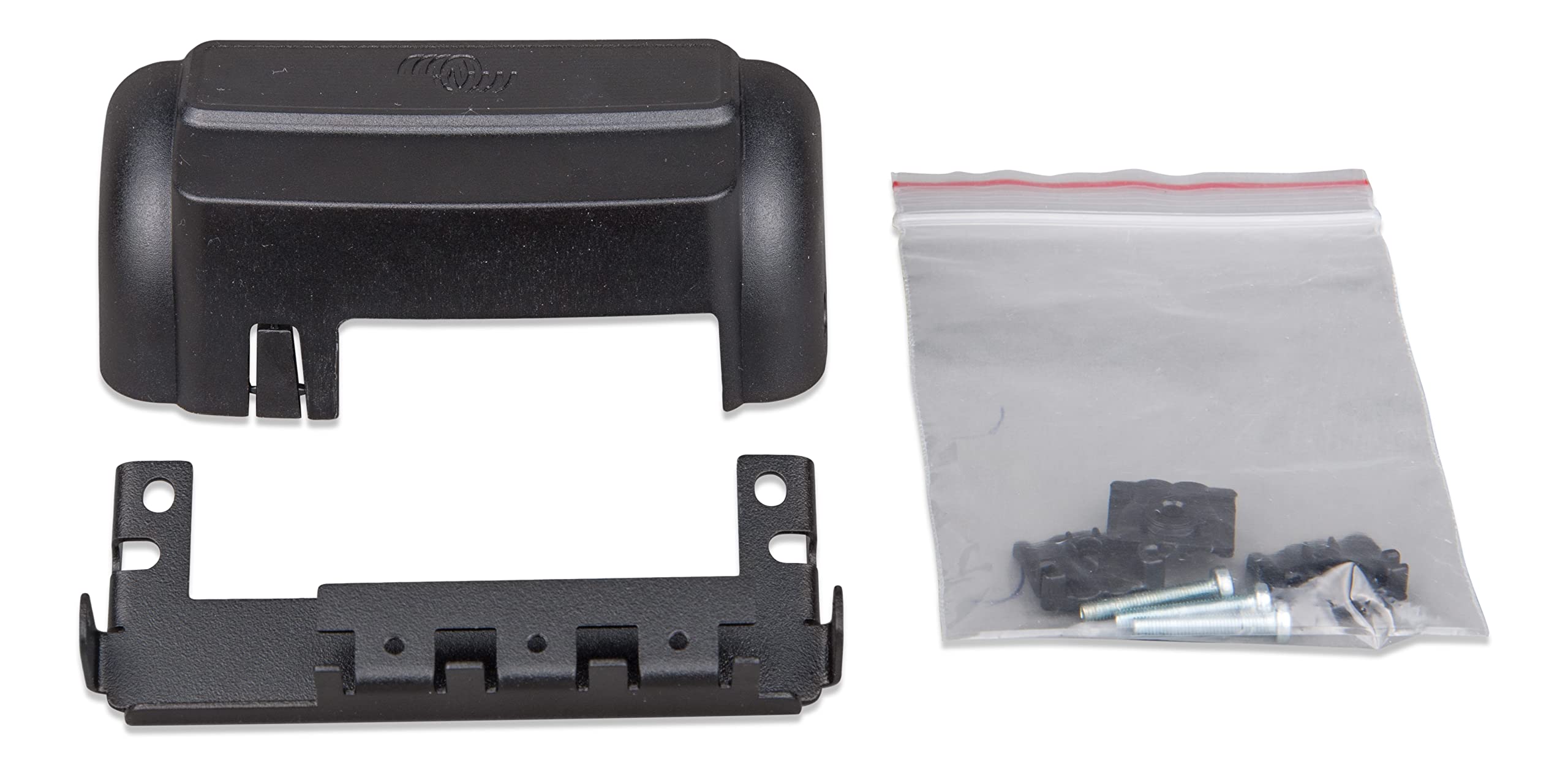 victron-energy-mppt-wirebox-s-safety-terminal-cover-for-bluesolar-smartsolar-mpp image 1