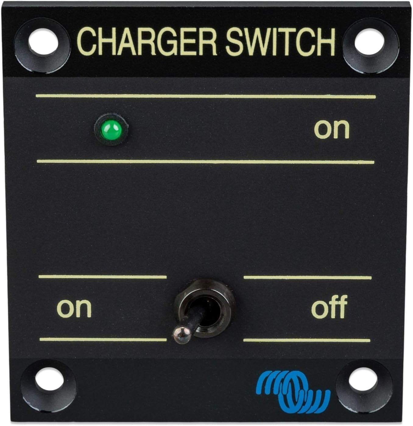 victron-energy-charger-switch-for-skylla-tg-battery-charger-on-off-push-button-w image 1