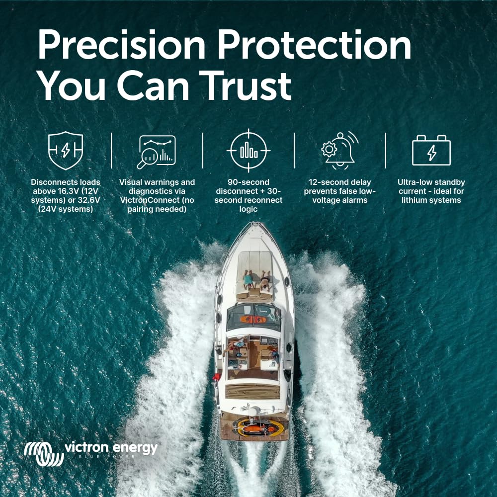 victron-energy-smart-batteryprotect-12-24v-65a-with-bluetooth-programmable-low-v image 6