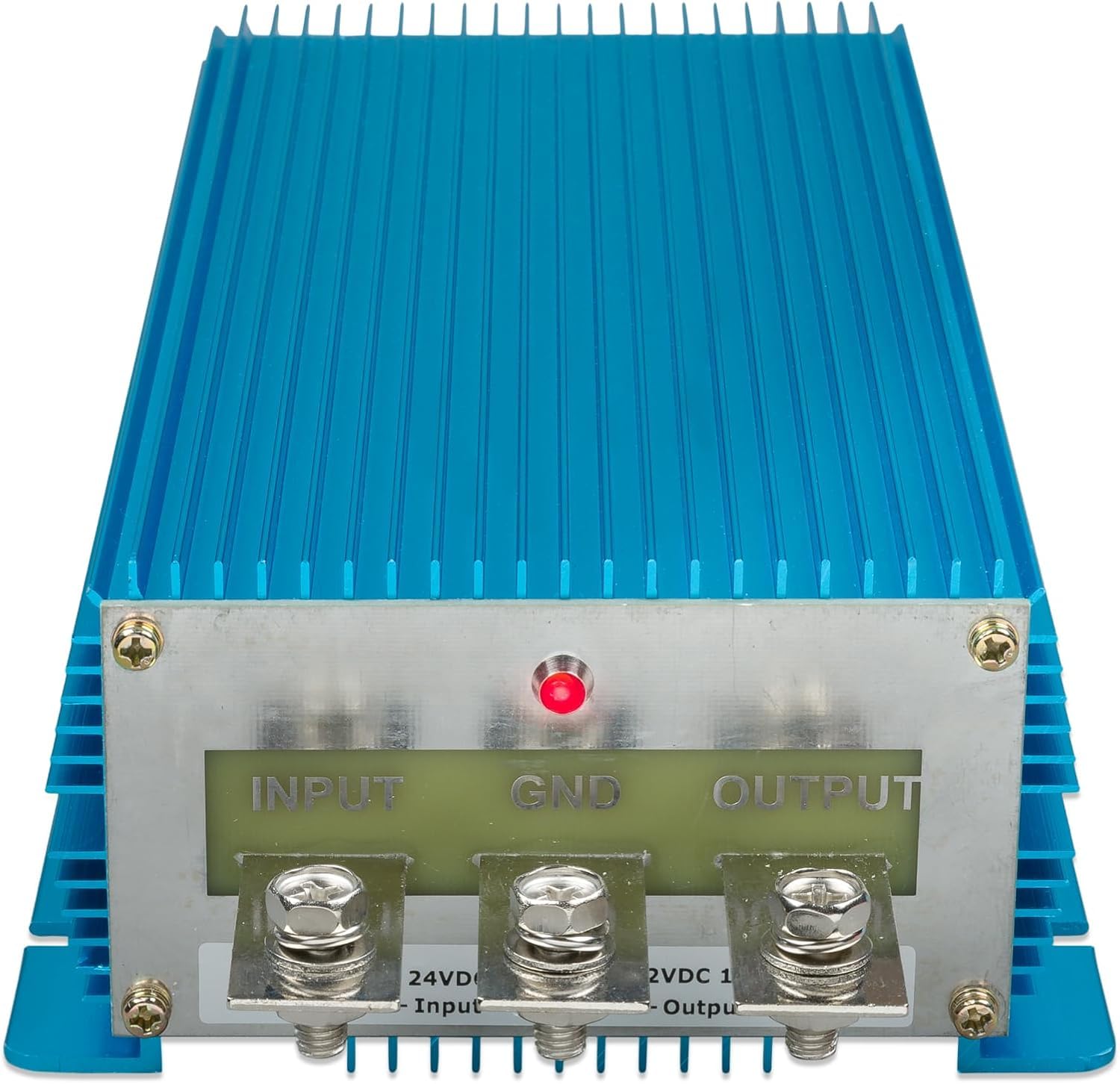 victron-energy-orion-ip67-24-12v-20a-non-isolated-dc-dc-converter-waterproof-cas image 8