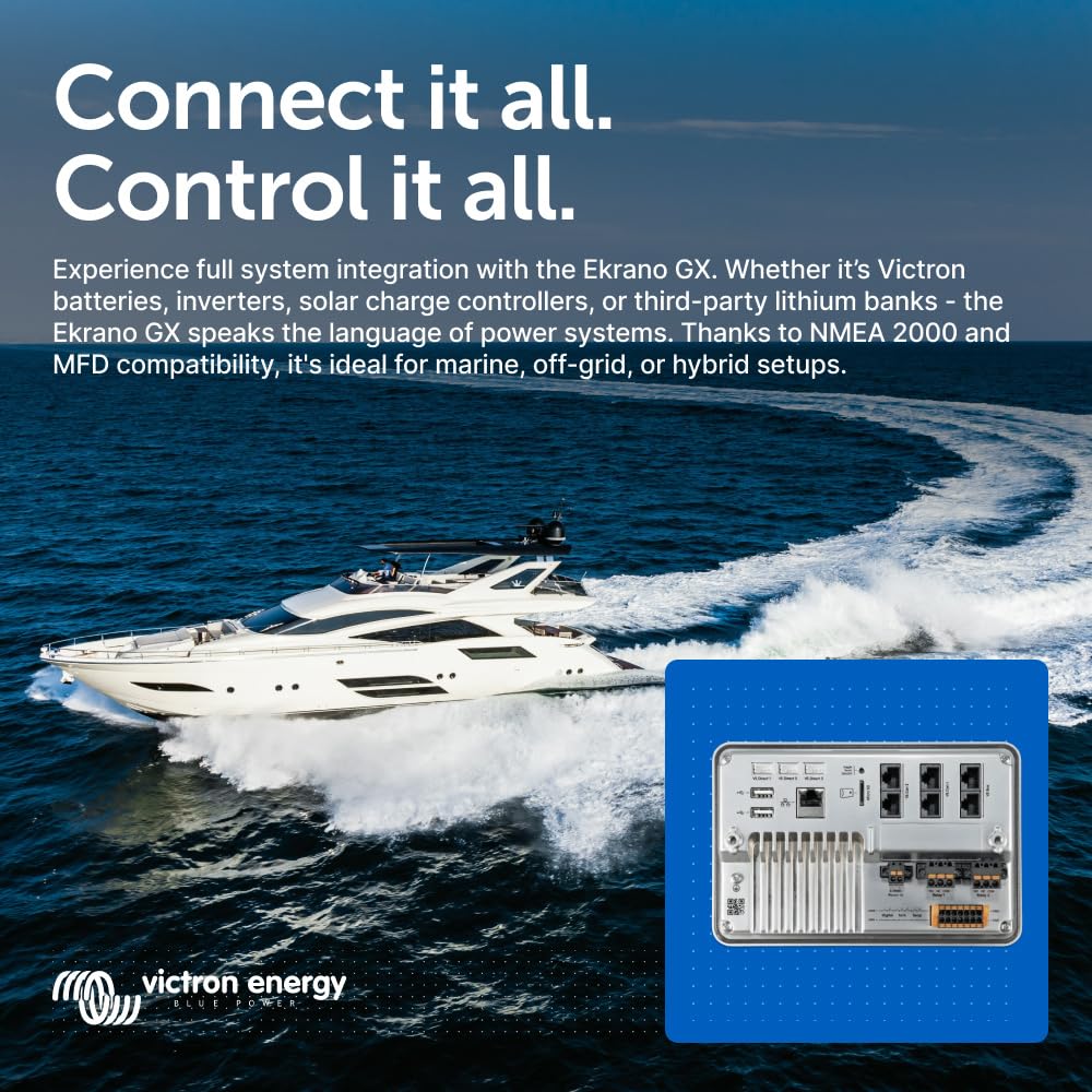victron-energy-ekrano-gx-system-monitor-with-built-in-waterproof-7-inch-touchscr image 4