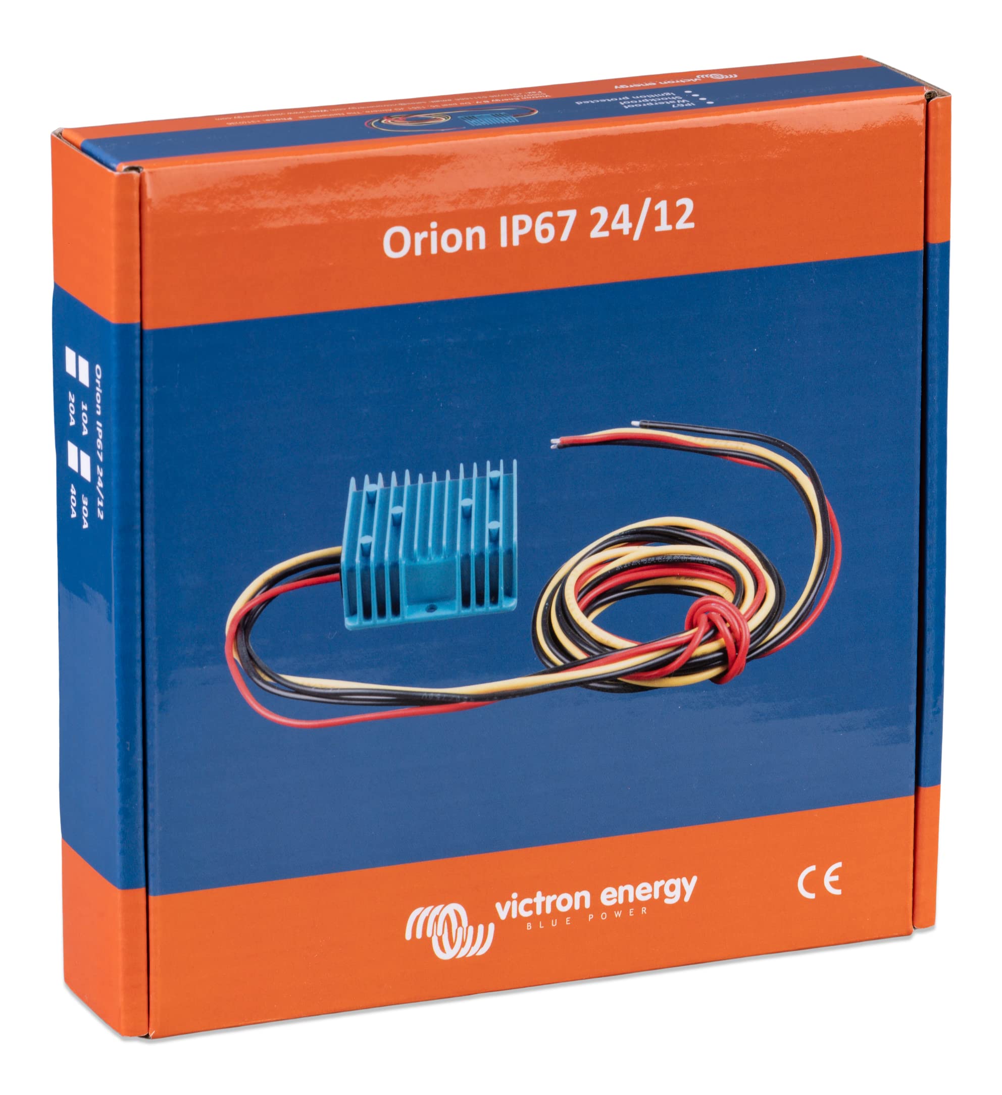 victron-energy-orion-ip67-24-12v-20a-non-isolated-dc-dc-converter-waterproof-cas image 5
