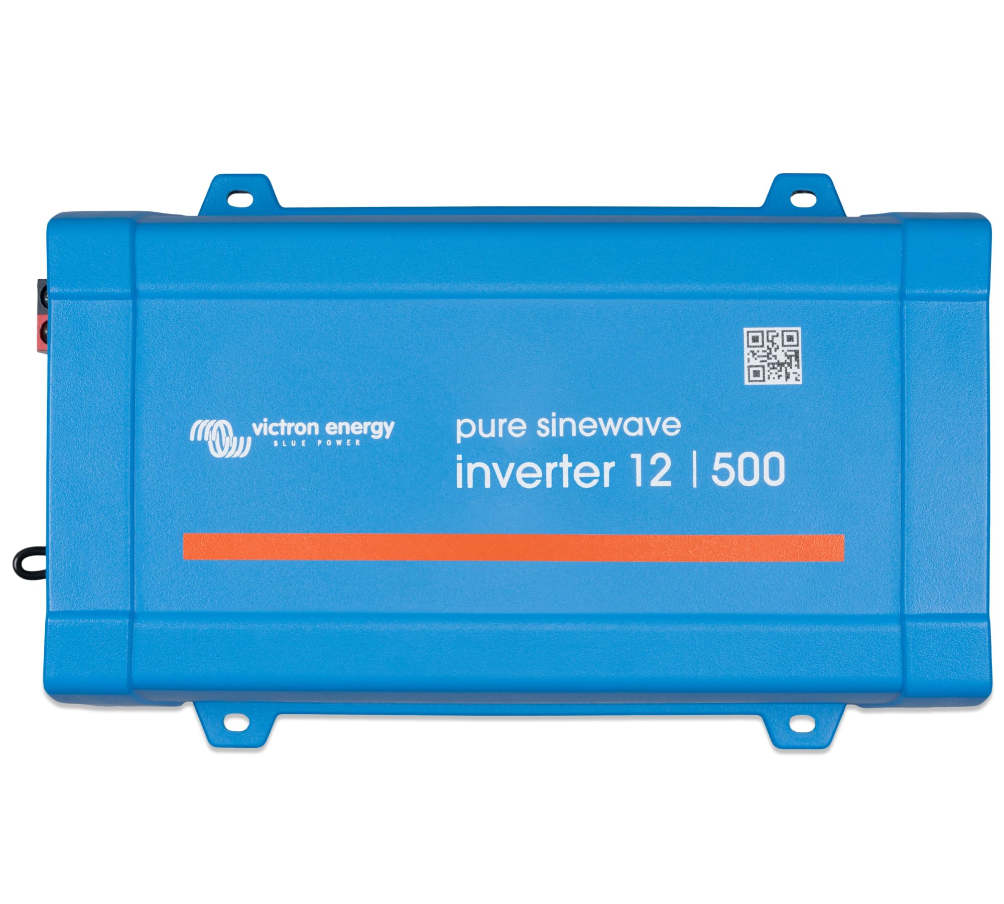 victron-energy-phoenix-500va-12v-120v-ac-pure-sine-wave-inverter-with-nema-gfci- image 1