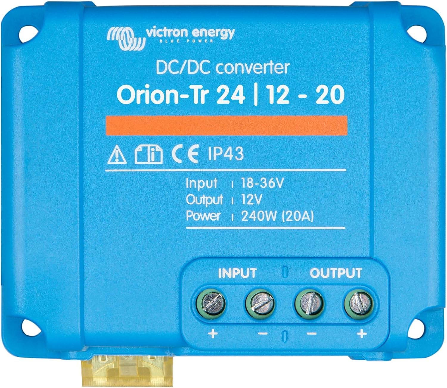 victron-energy-orion-tr-24-12-10a-dc-dc-converter-120w-non-isolated-24v-to-12v-s image 5