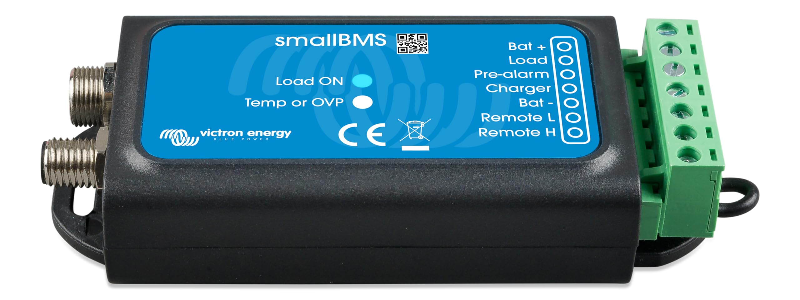 victron-energy-smallbms-battery-management-system-with-pre-alarm-dual-output-lit image 1
