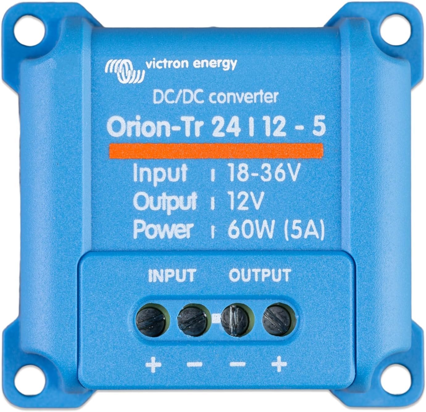victron-energy-orion-tr-24-12-volt-5a-60w-non-isolated-dc-to-dc-converter-ip43-p image 1