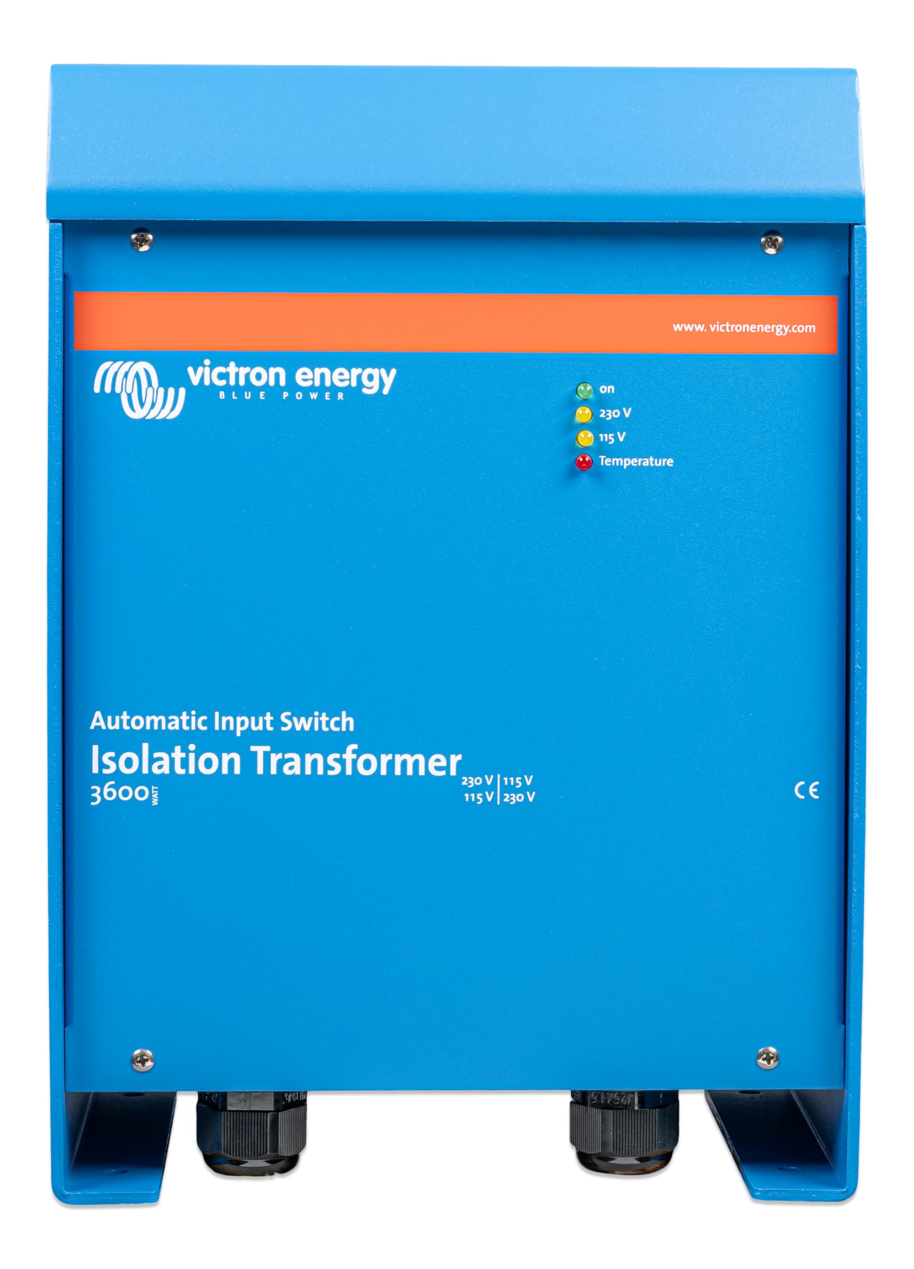 victron-energy-isolation-transformer-3600w-auto-115-230v-shore-power-galvanic-is image 1