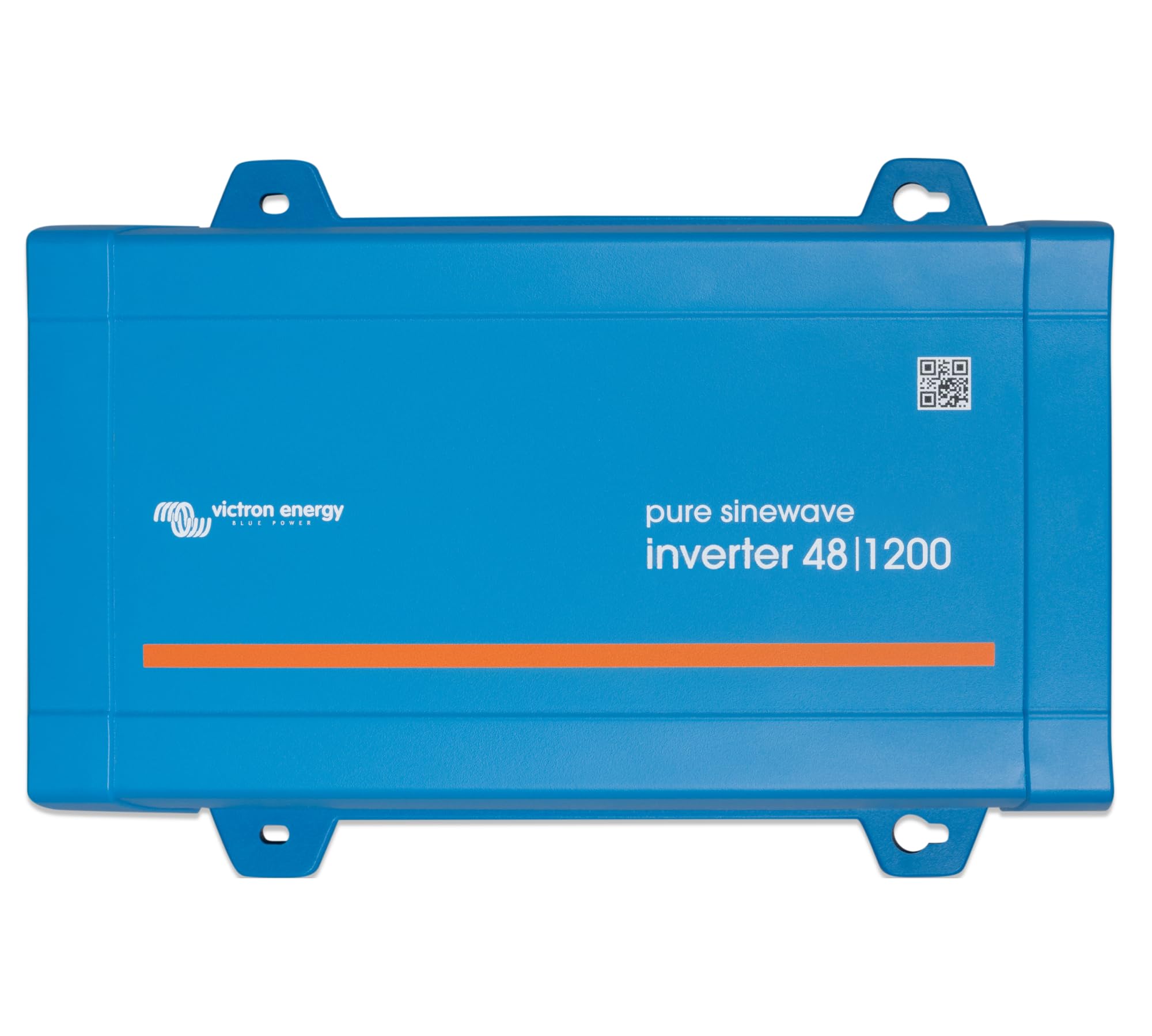 victron-energy-phoenix-inverter-48-1200-120v-ac-pure-sine-wave-1200va-48v-dc-wit image 1