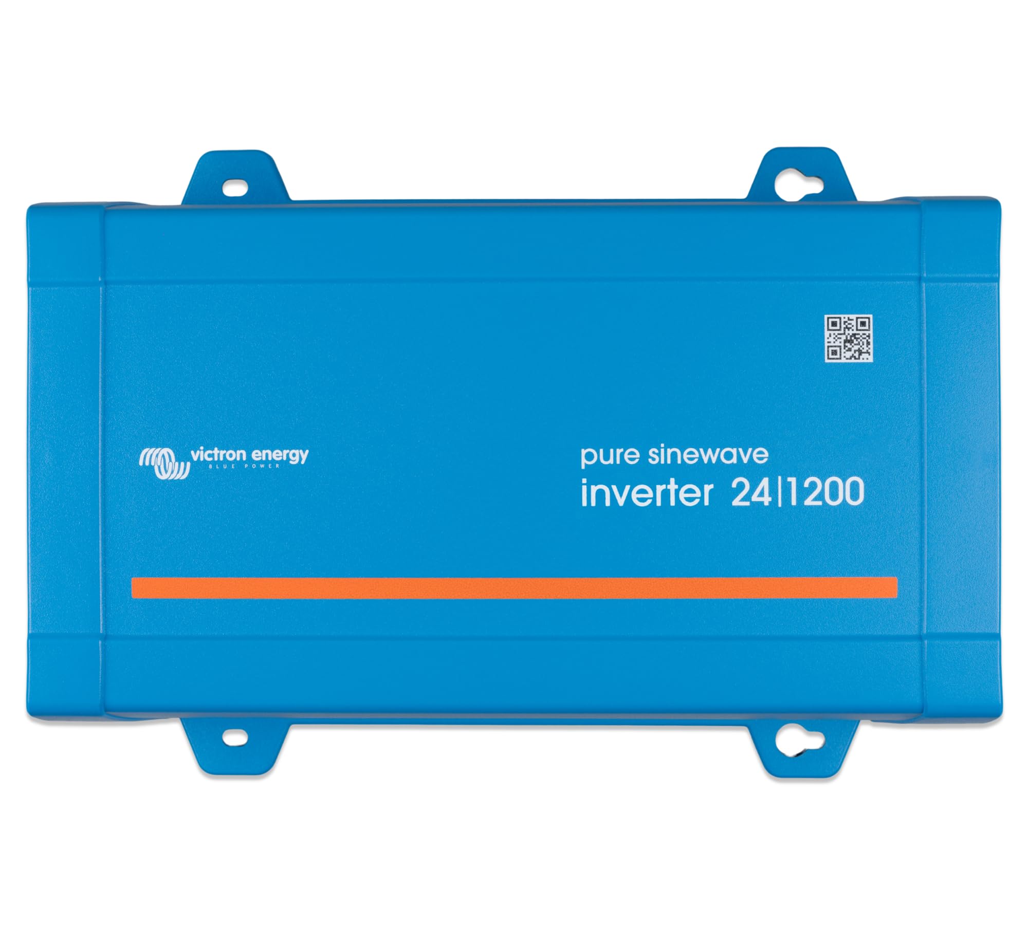 victron-energy-phoenix-1200va-12v-120v-ac-pure-sine-wave-inverter-with-nema-5-15 image 7