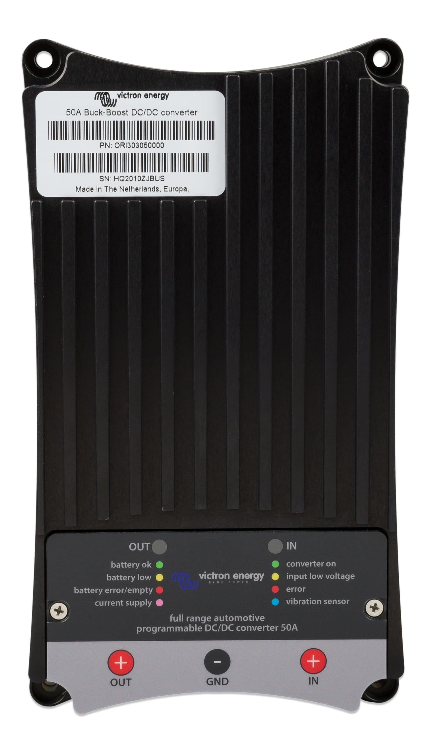 victron-energy-buck-boost-dc-dc-converter-50a-12v-24v-battery-to-battery-charger image 1