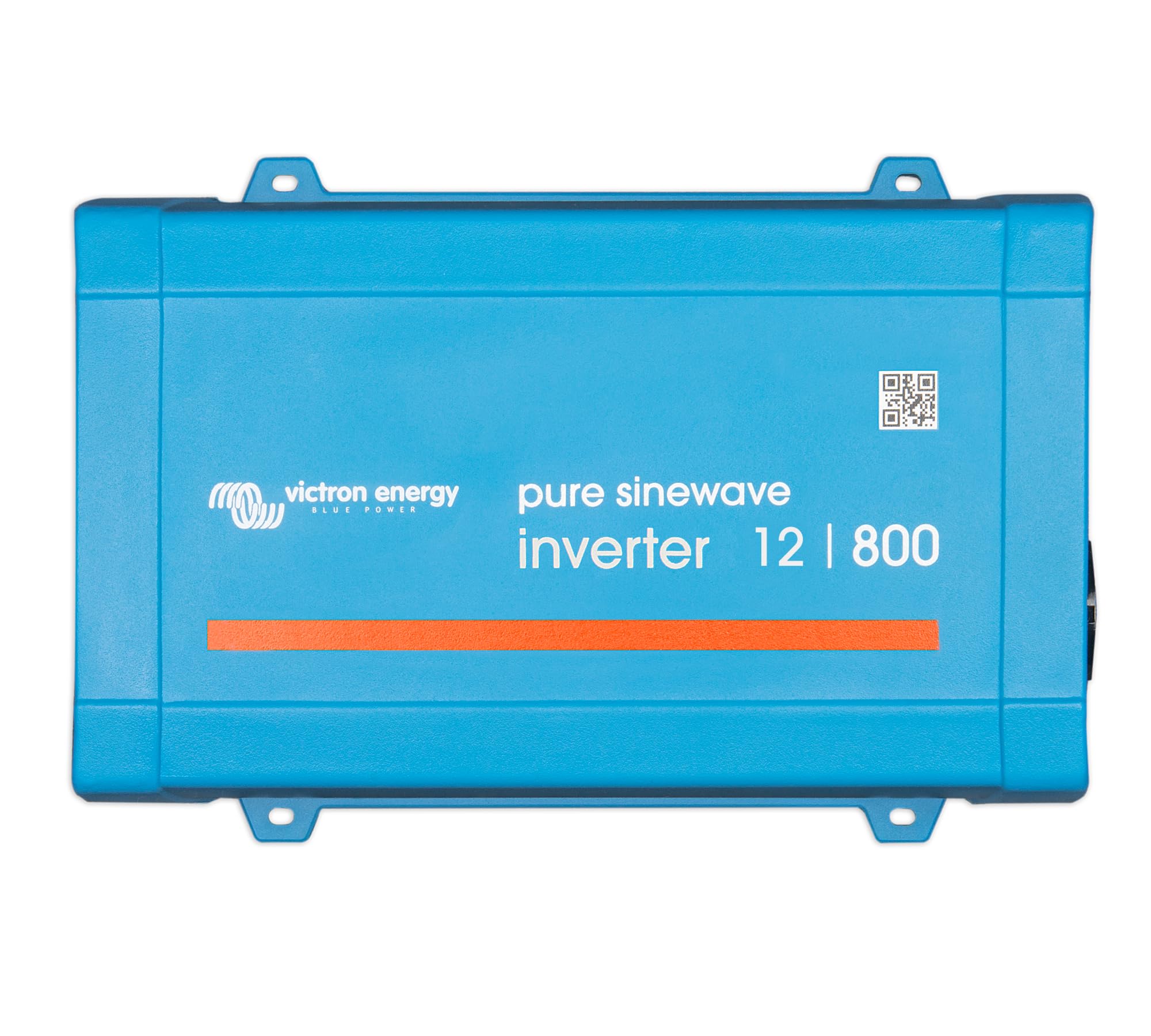 victron-energy-phoenix-1200va-12v-120v-ac-pure-sine-wave-inverter-with-nema-5-15 image 8