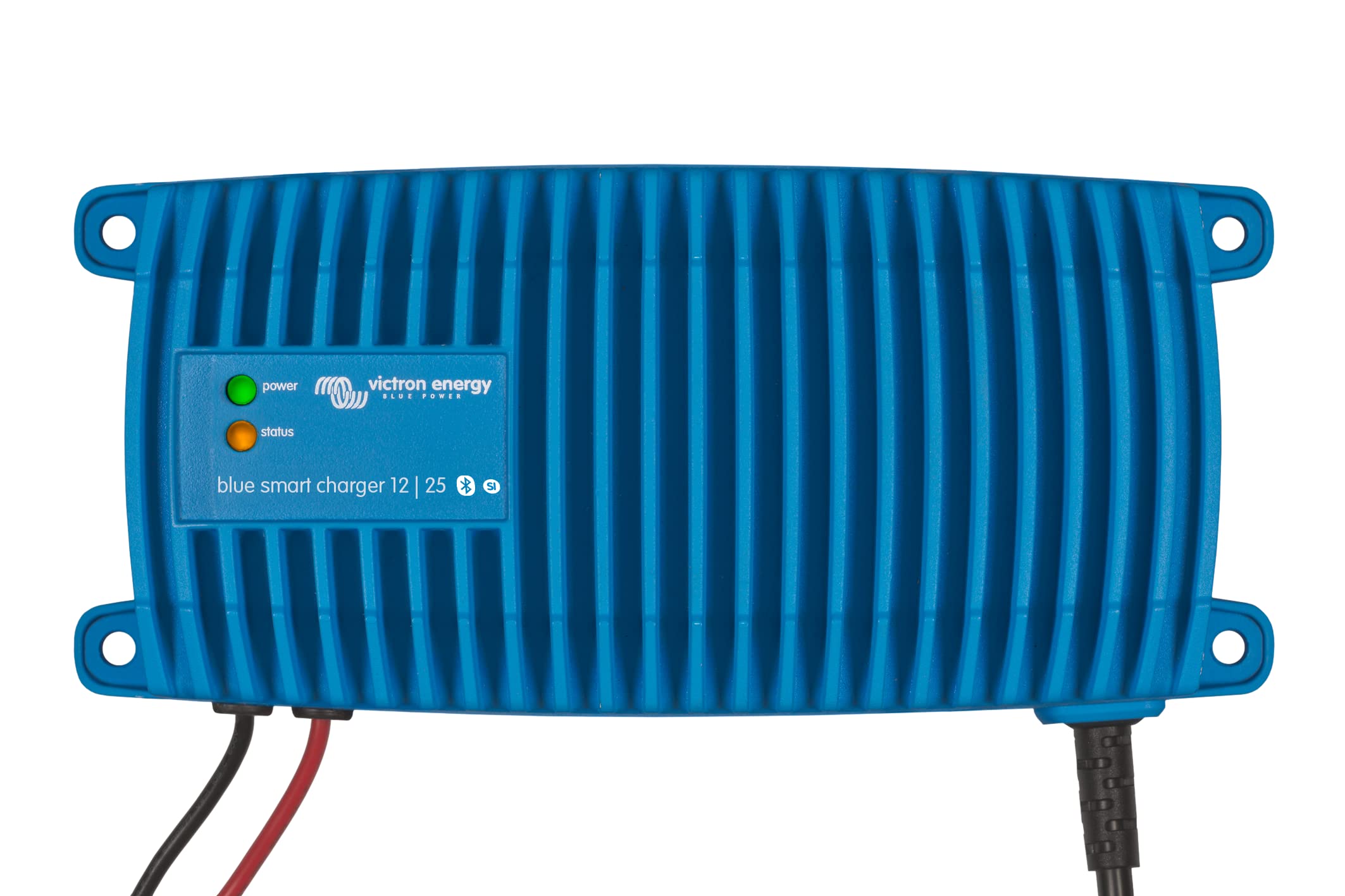 victron-energy-blue-smart-ip67-marine-battery-charger-12v-25a-waterproof-7-step- image 1