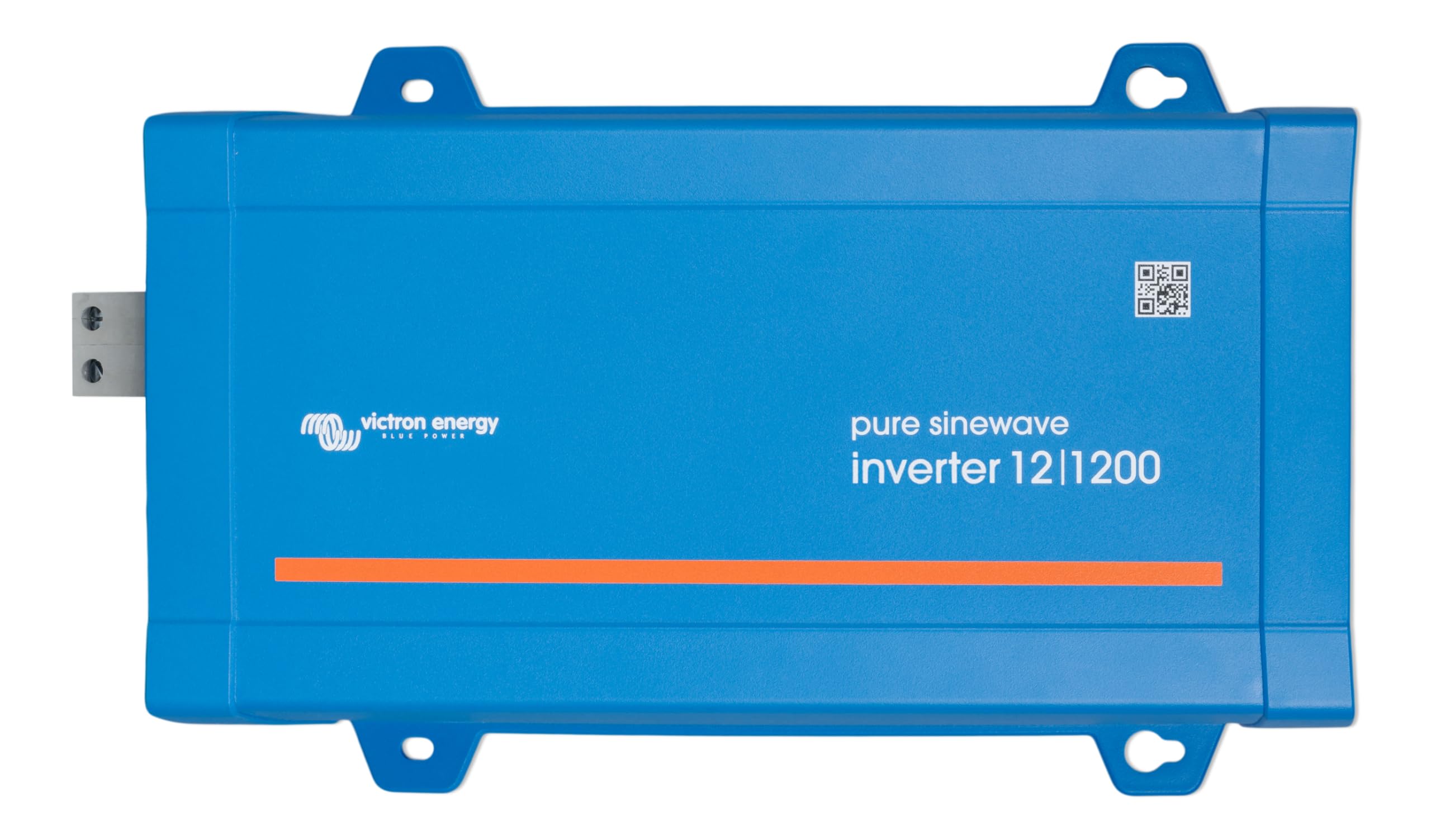 victron-energy-phoenix-12-800-120v-ve-direct-pure-sine-wave-inverter-800va-with- image 6
