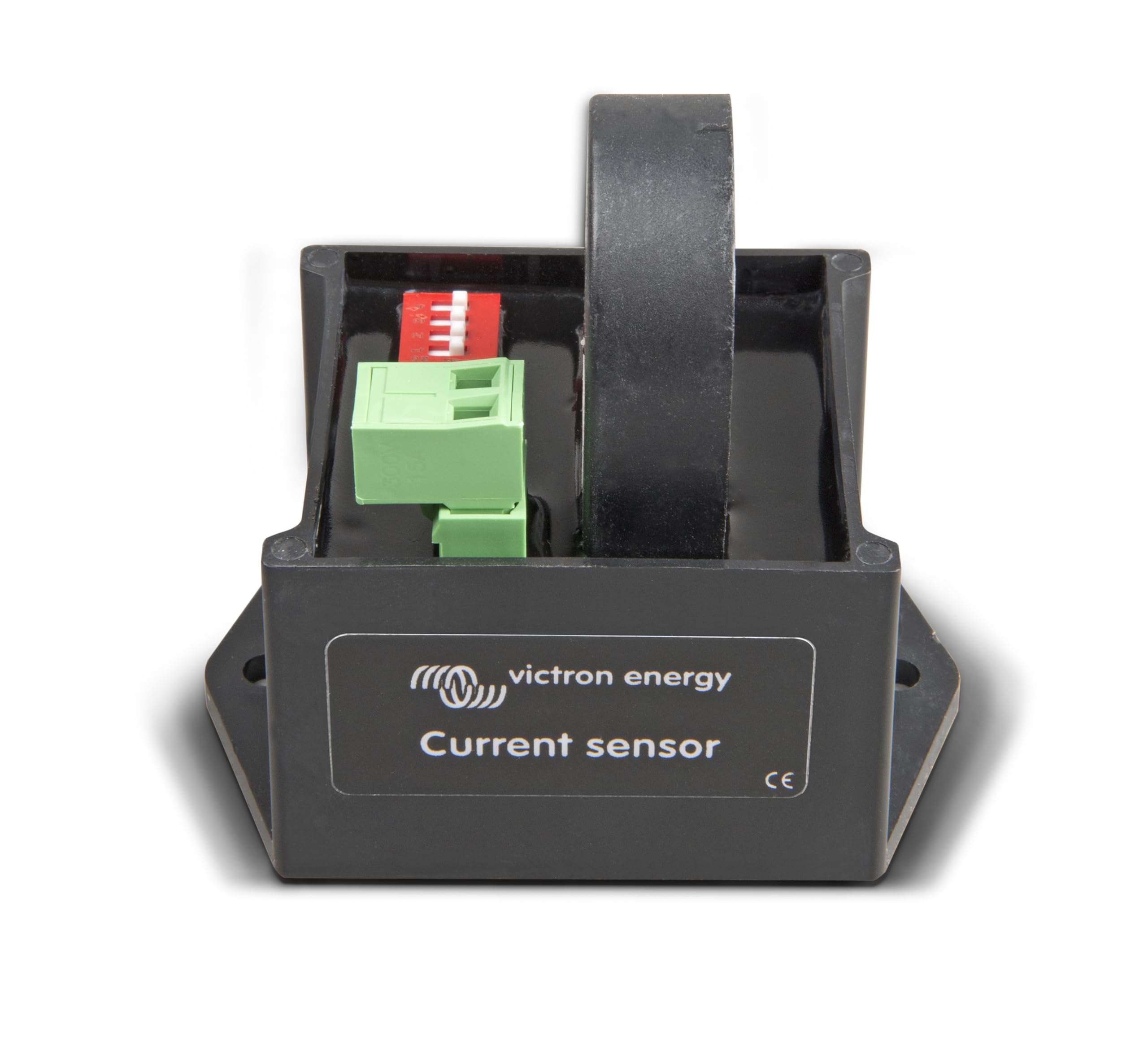 victron-energy-ac-current-sensor-for-single-phase-max-40a-multiplus-quattro-comp image 1