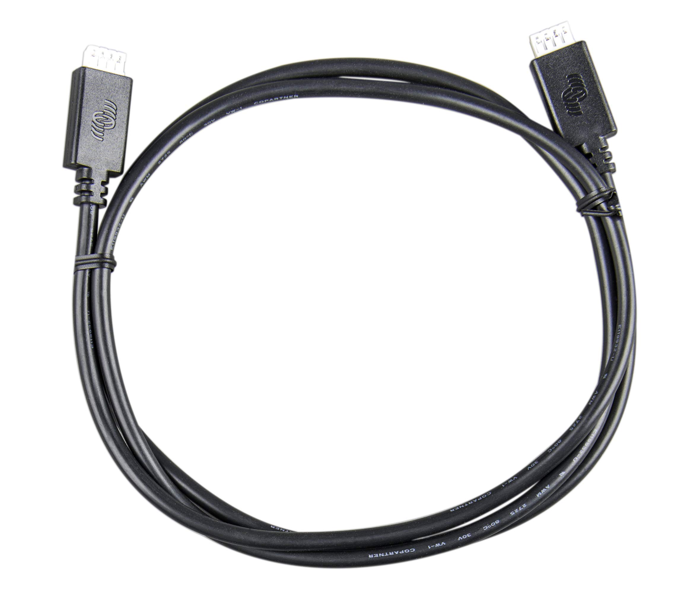victron-energy-ve-direct-cable-16-40-ft image 1
