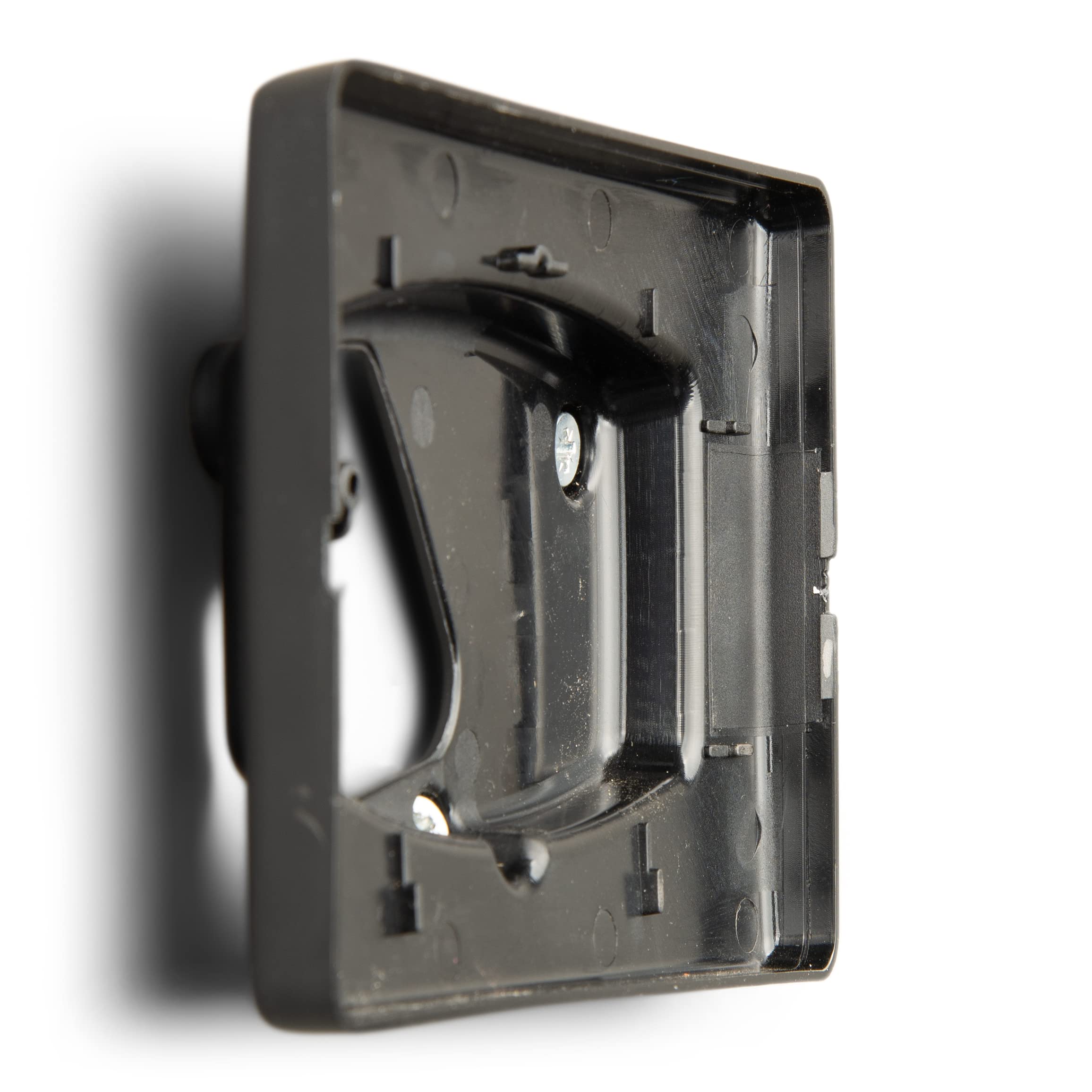 victron-energy-wall-mount-for-gx-touch-50-dedicated-wall-mounting-accessory image 6