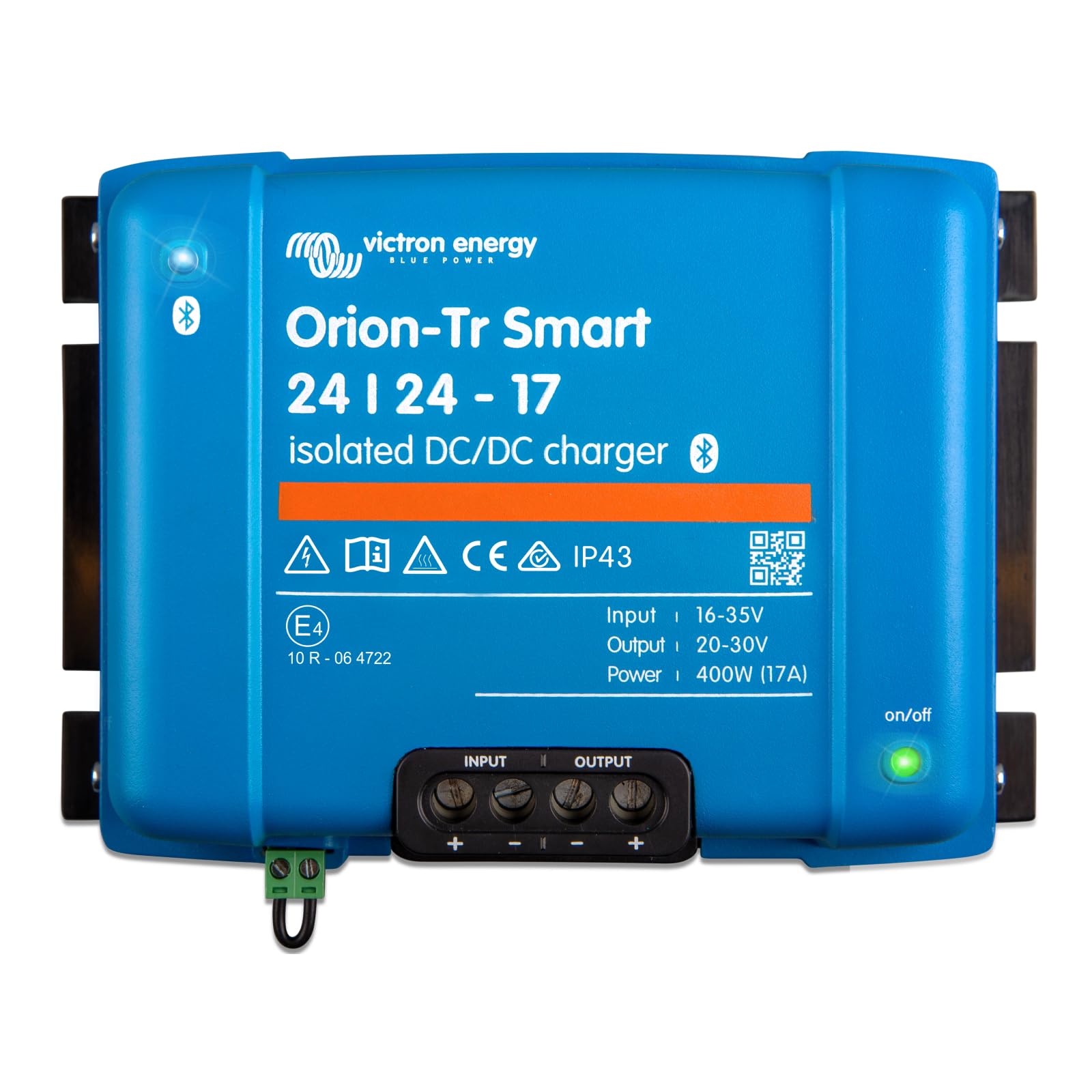 victron-energy-orion-tr-smart-24-24-17-dc-to-dc-charger-24v-17a-400w-isolated-du image 1