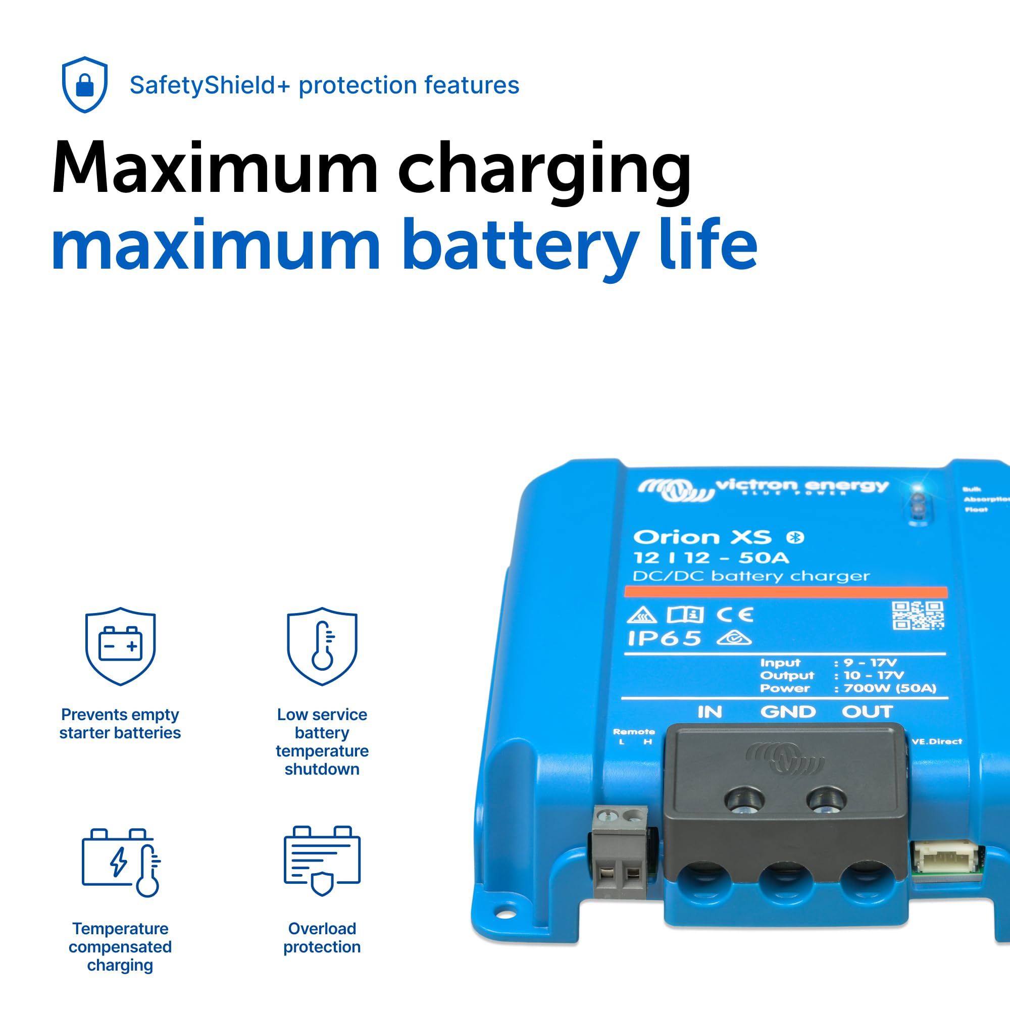 victron-energy-orion-xs-smart-dc-dc-battery-charger-12-12v-50a-700w-bluetooth-fu image 7