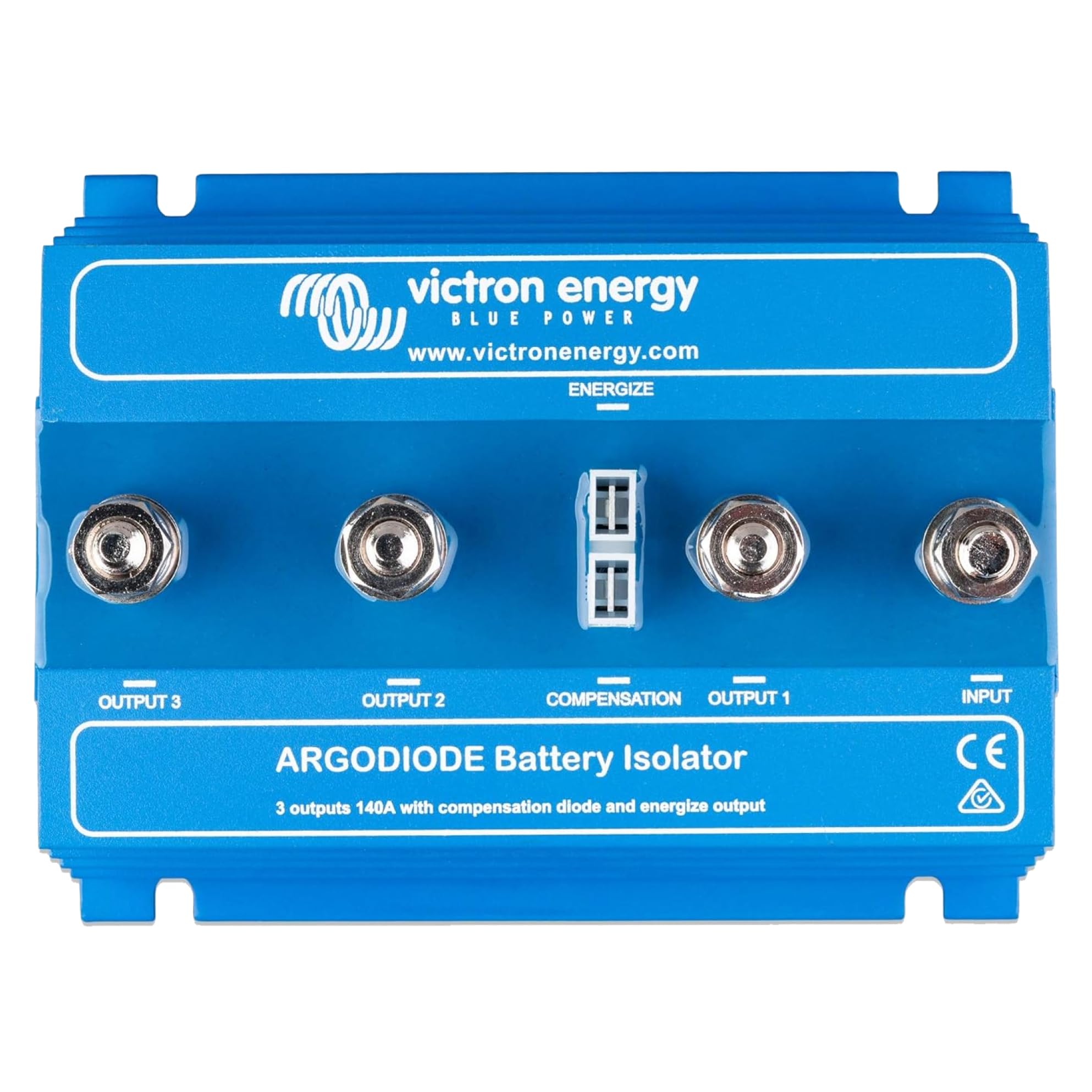 victron-energy-argodiode-100-3ac-battery-isolator-3-batteries-100-amp-with-alter image 6