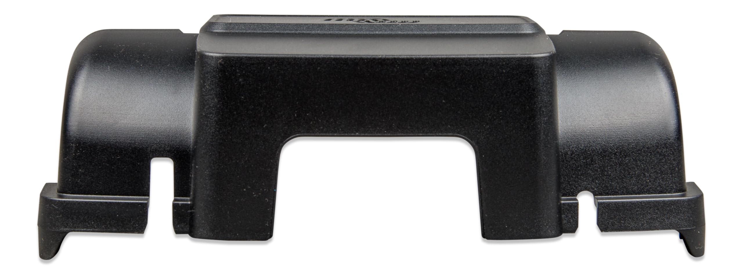 victron-energy-mppt-wirebox-l-tr-enclosure-for-150v-45-60-70a-250v-60-70a-blueso image 1