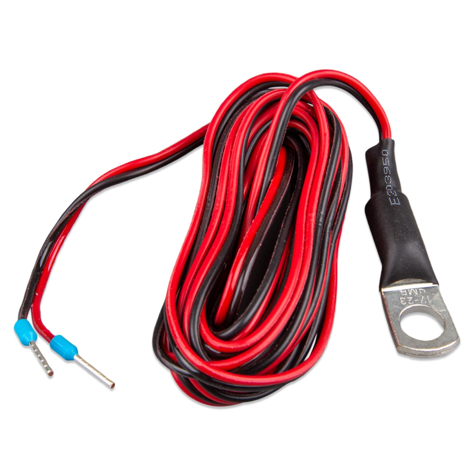 victron-energy-temperature-sensor-for-quattro-multiplus-inverter-chargers-and-gx image 1