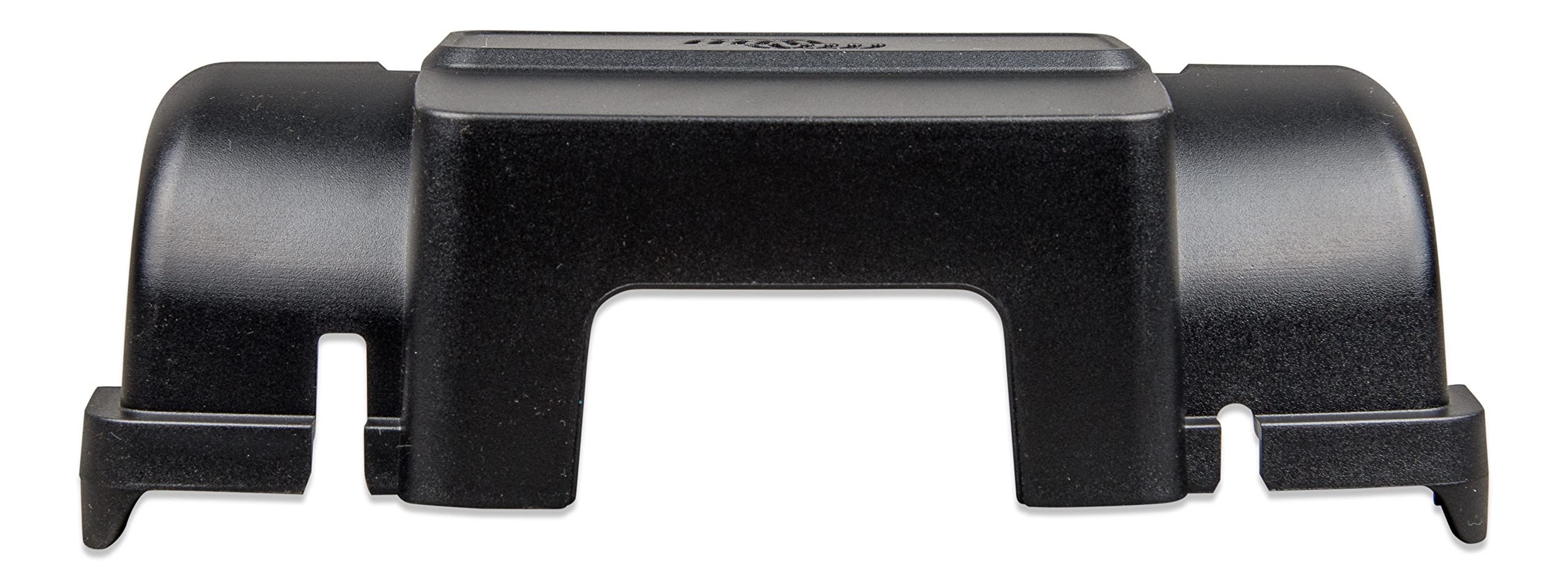 victron-energy-mppt-wirebox-l-tr-enclosure-for-150v-45-60-70a-250v-60-70a-blueso image 2