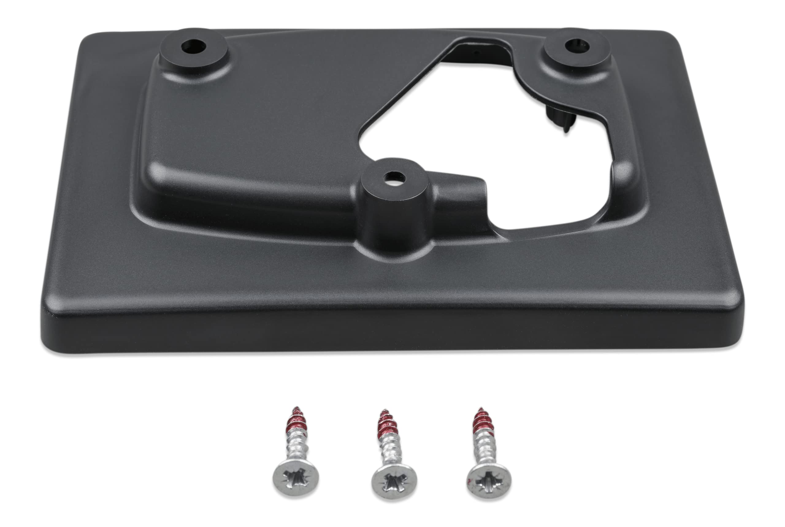 victron-energy-wall-mount-for-gx-touch-50-dedicated-wall-mounting-accessory image 2